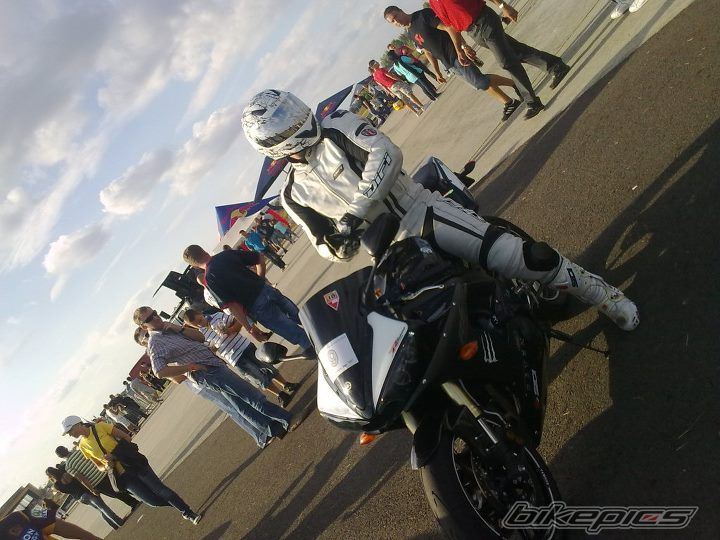 Bike Photo 2363705
