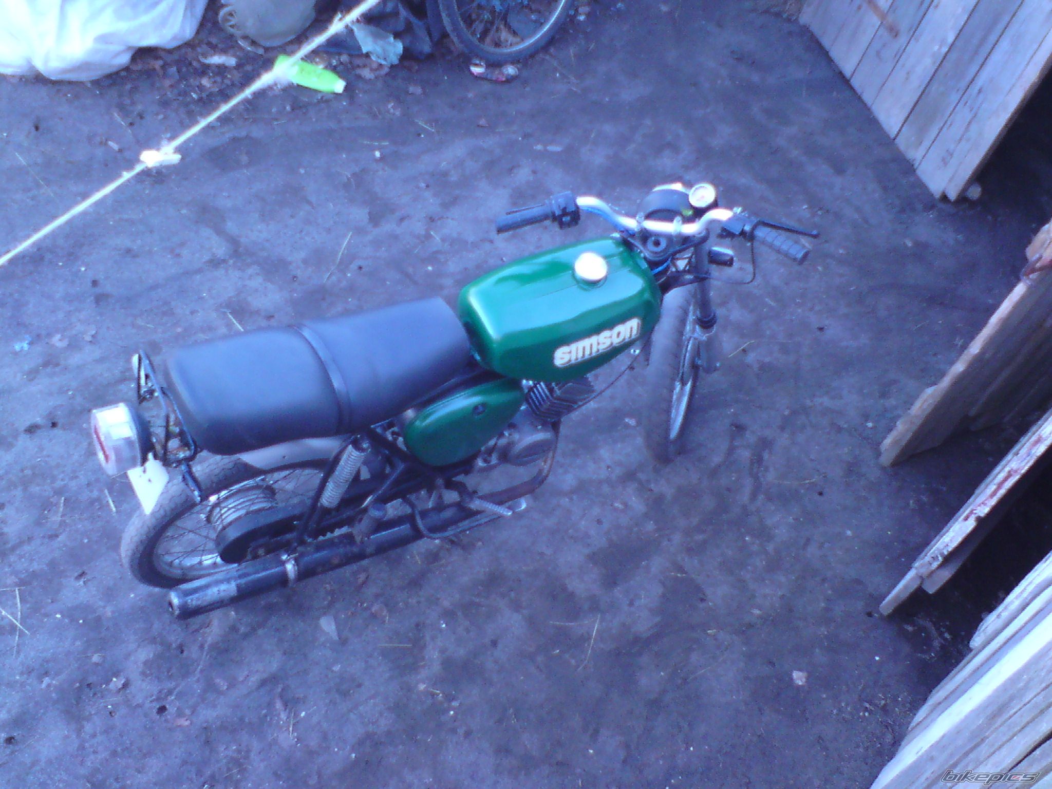 Photo 2363706