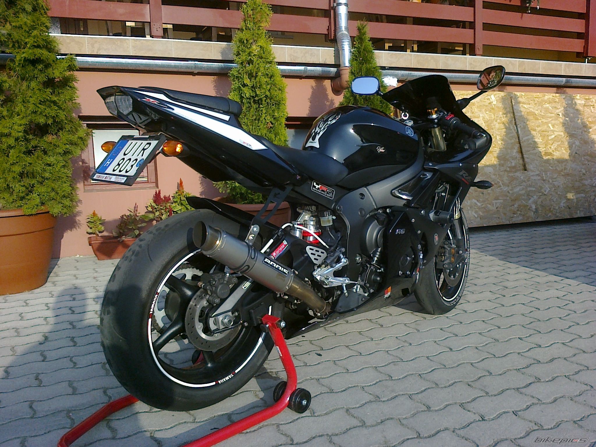 Photo 2363707