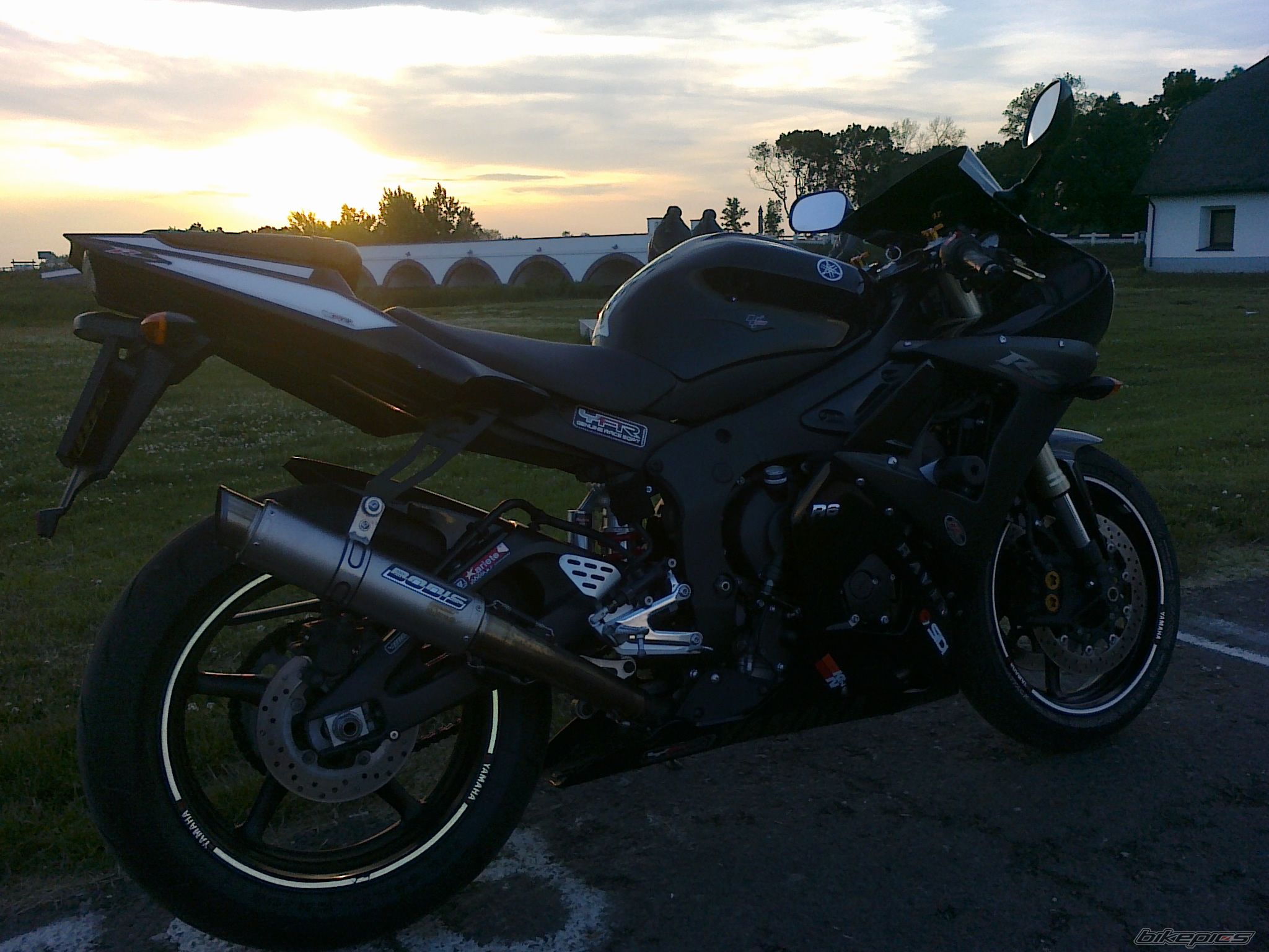 Photo 2363708