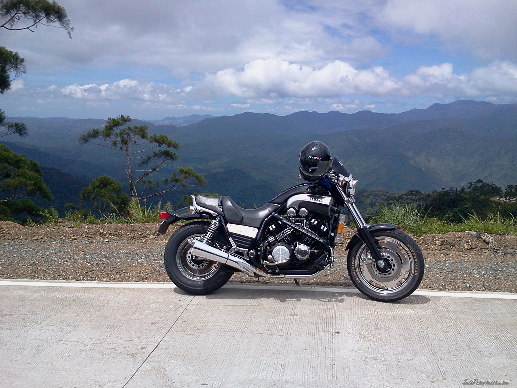 Photo 2363709
