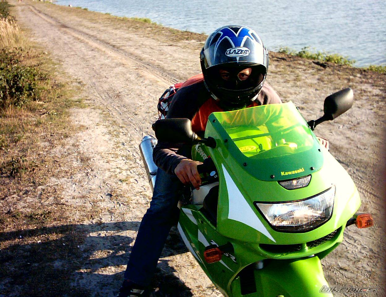 Bike Photo 236371