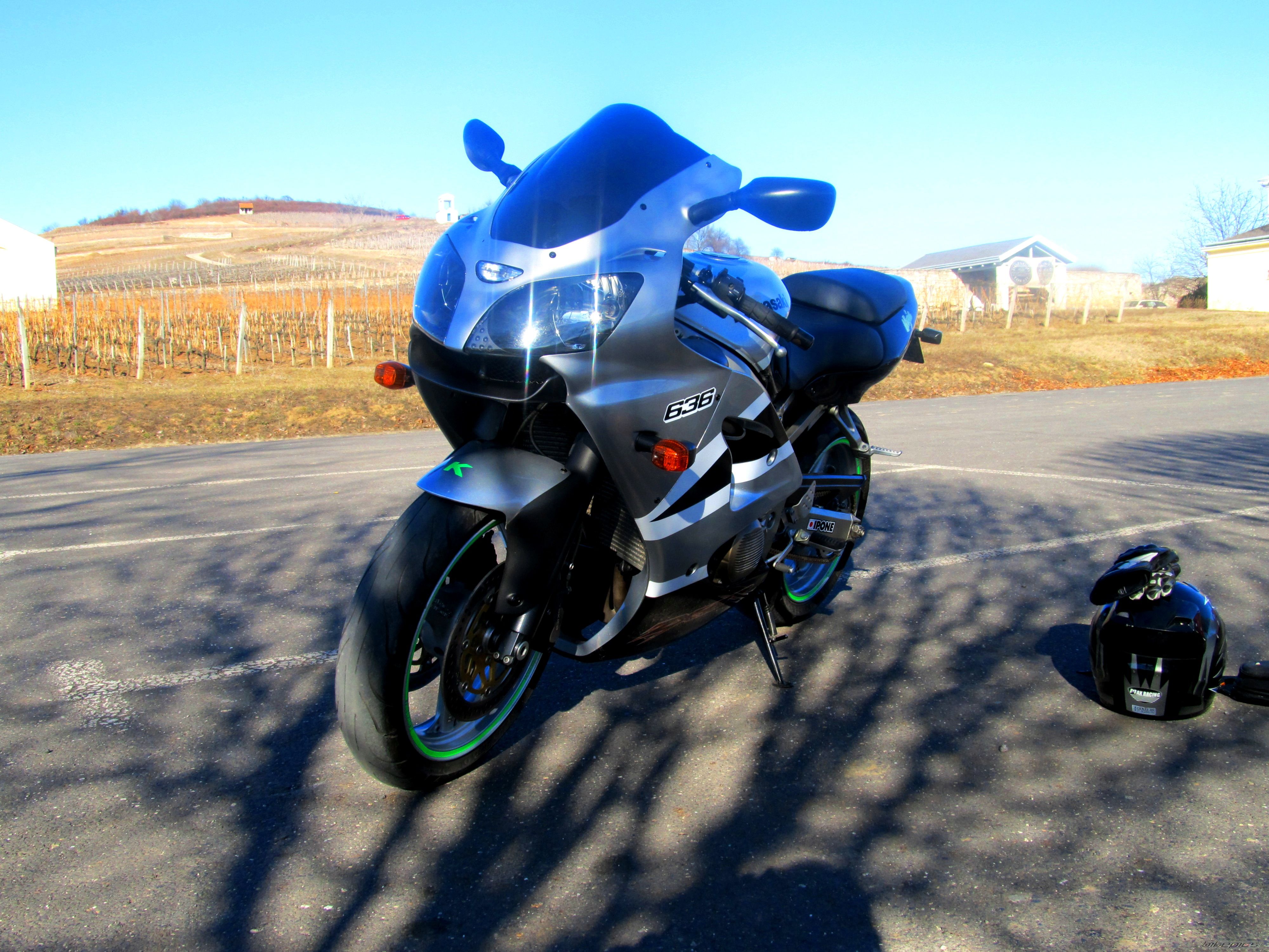 Photo 2363712