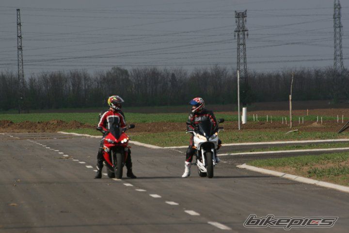 Photo 2363713