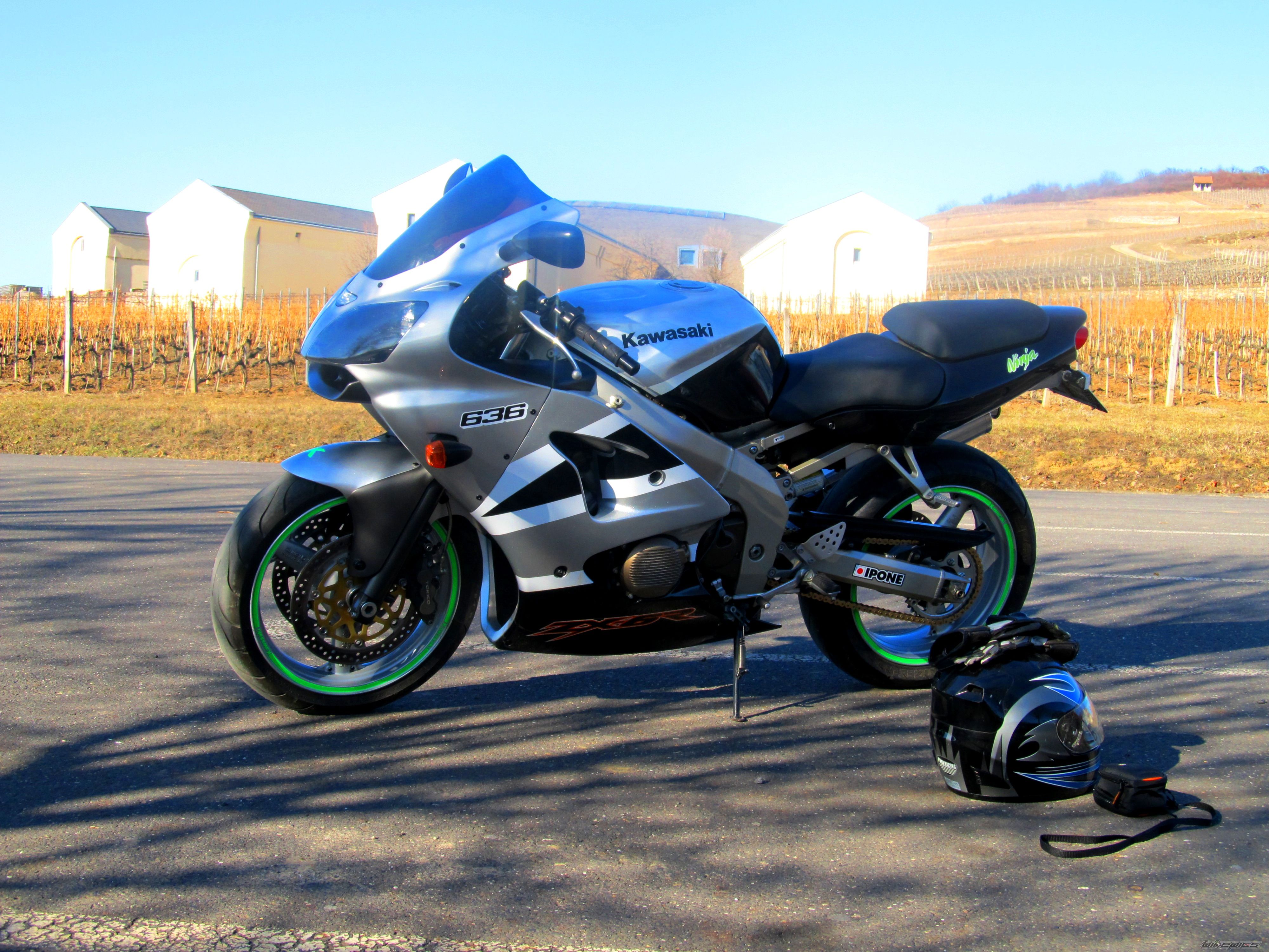 Photo 2363714