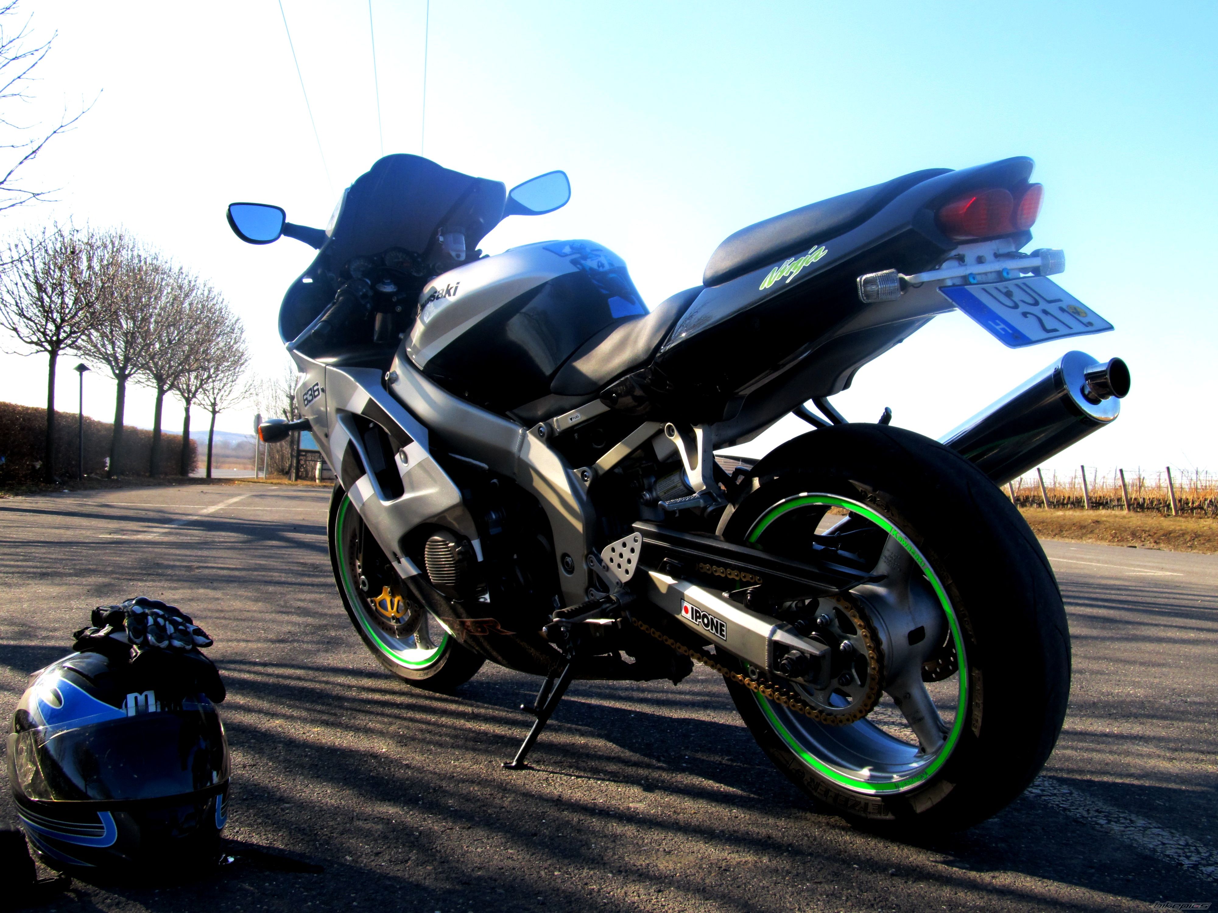 Photo 2363717