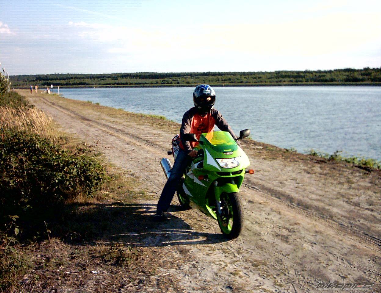 Bike Photo 236372