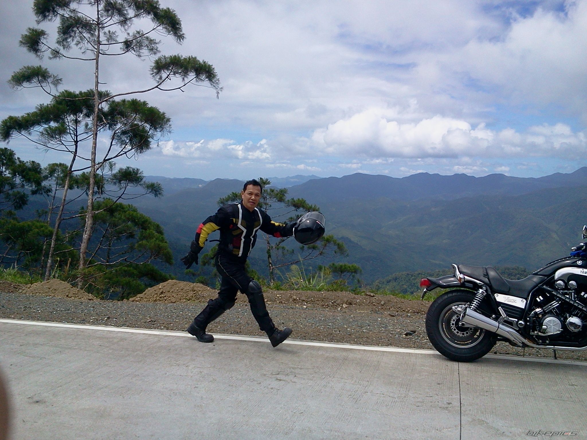 Photo 2363722