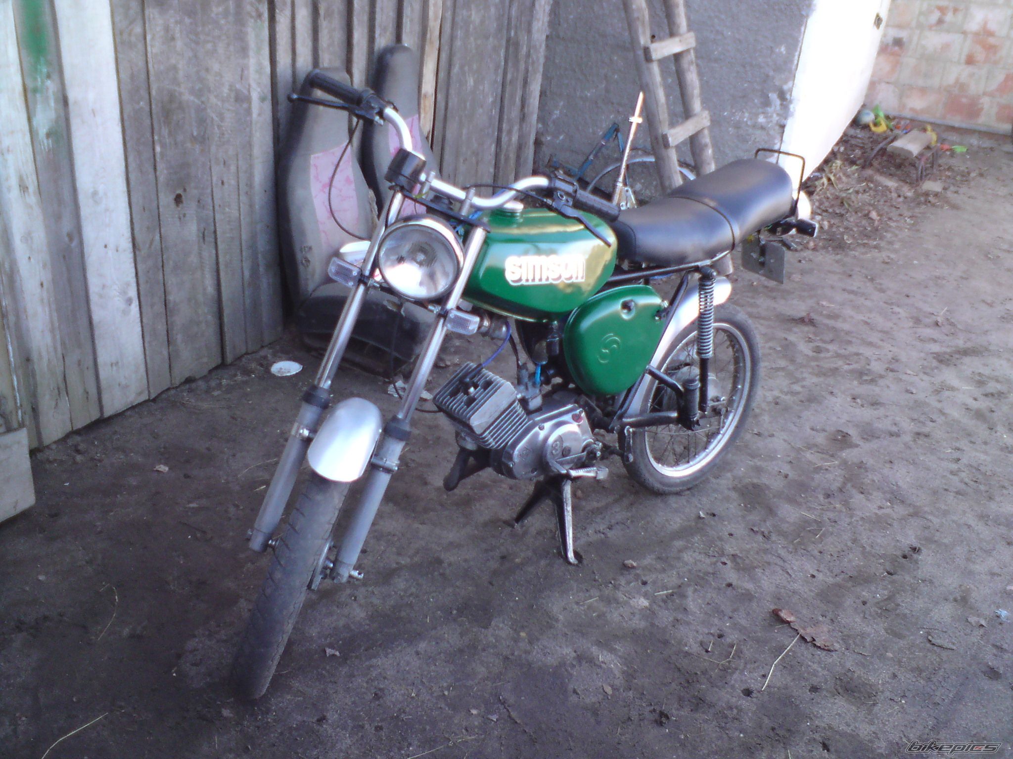 Photo 2363724