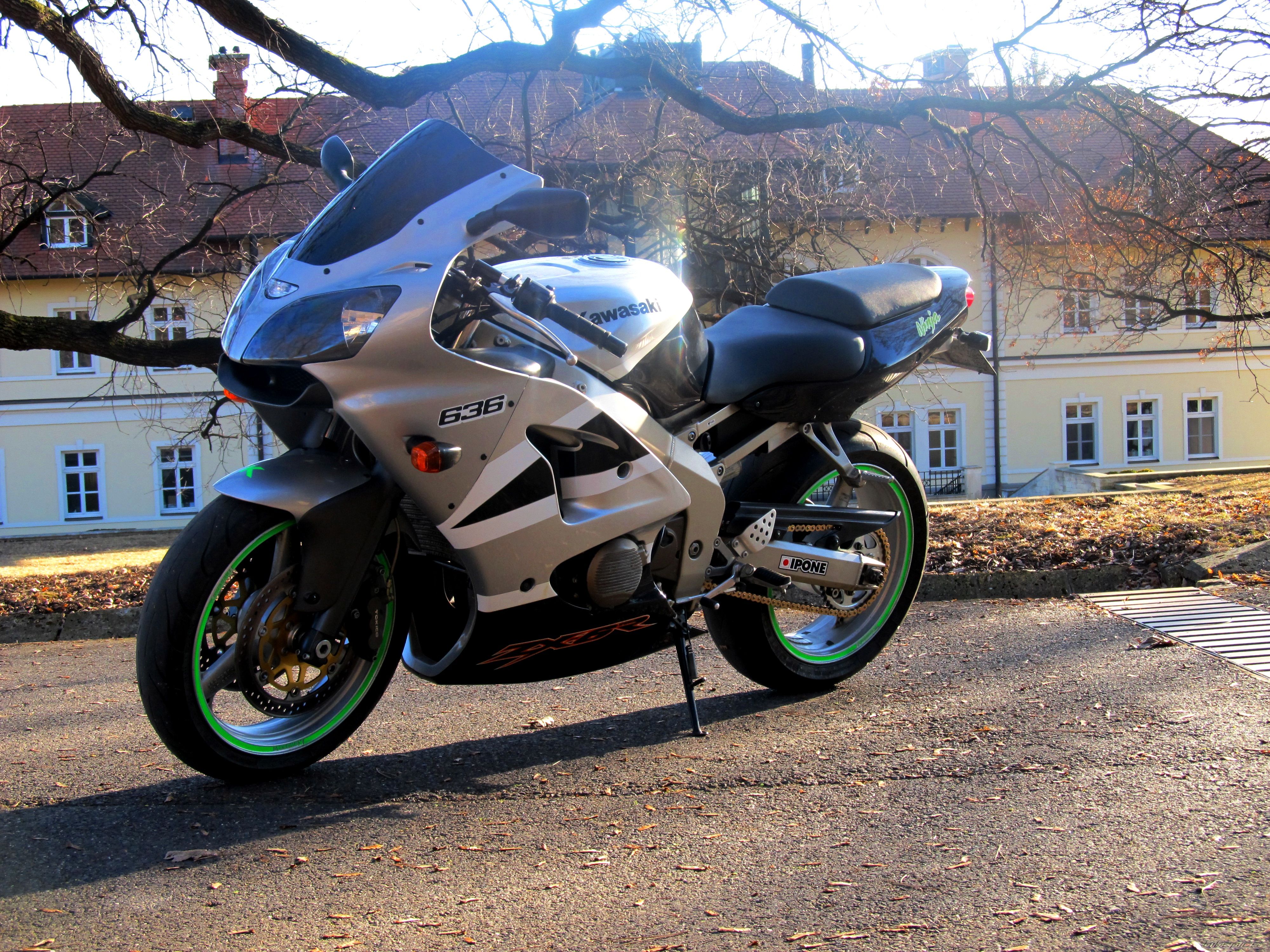 Photo 2363727
