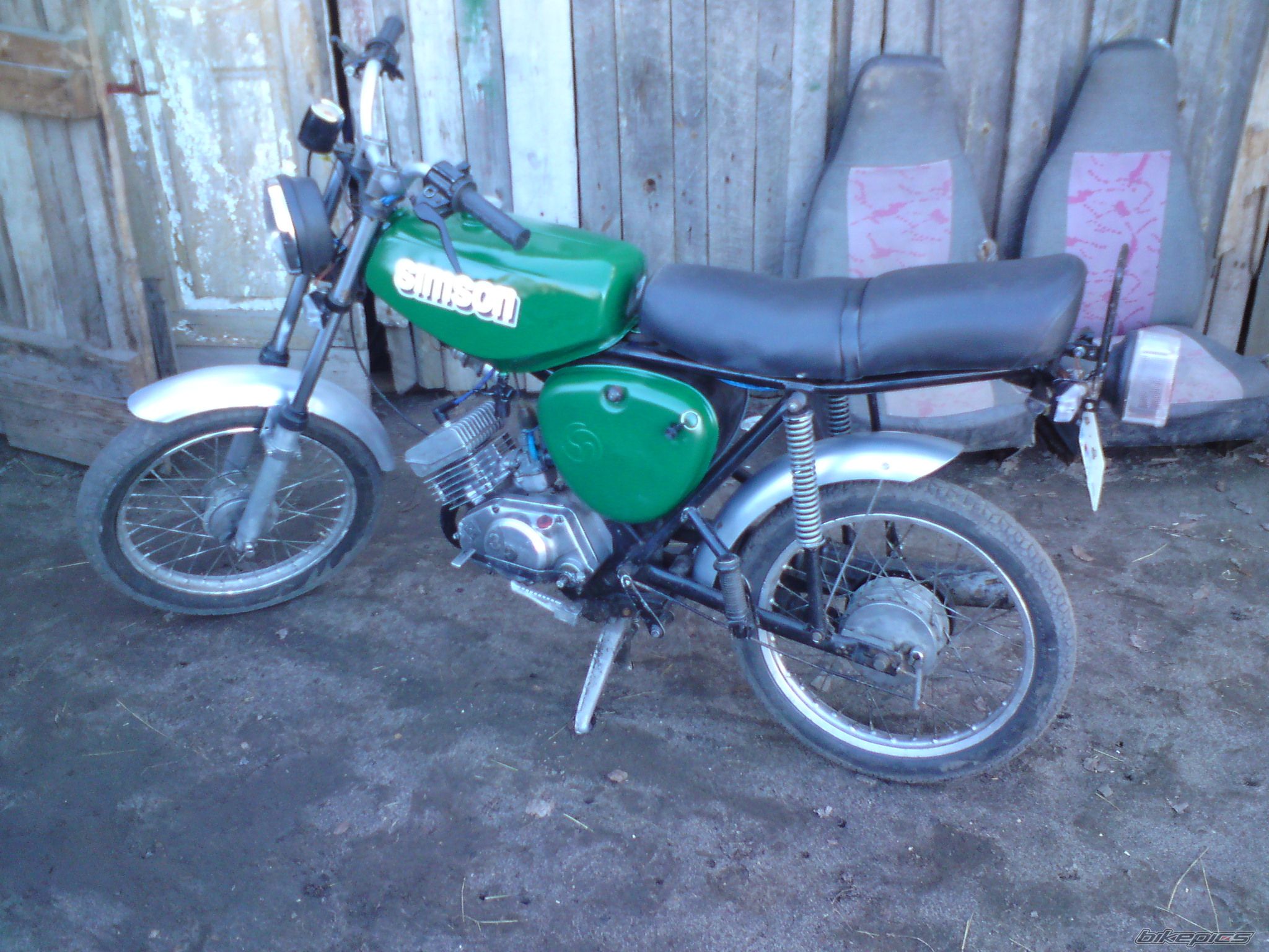 Photo 2363728