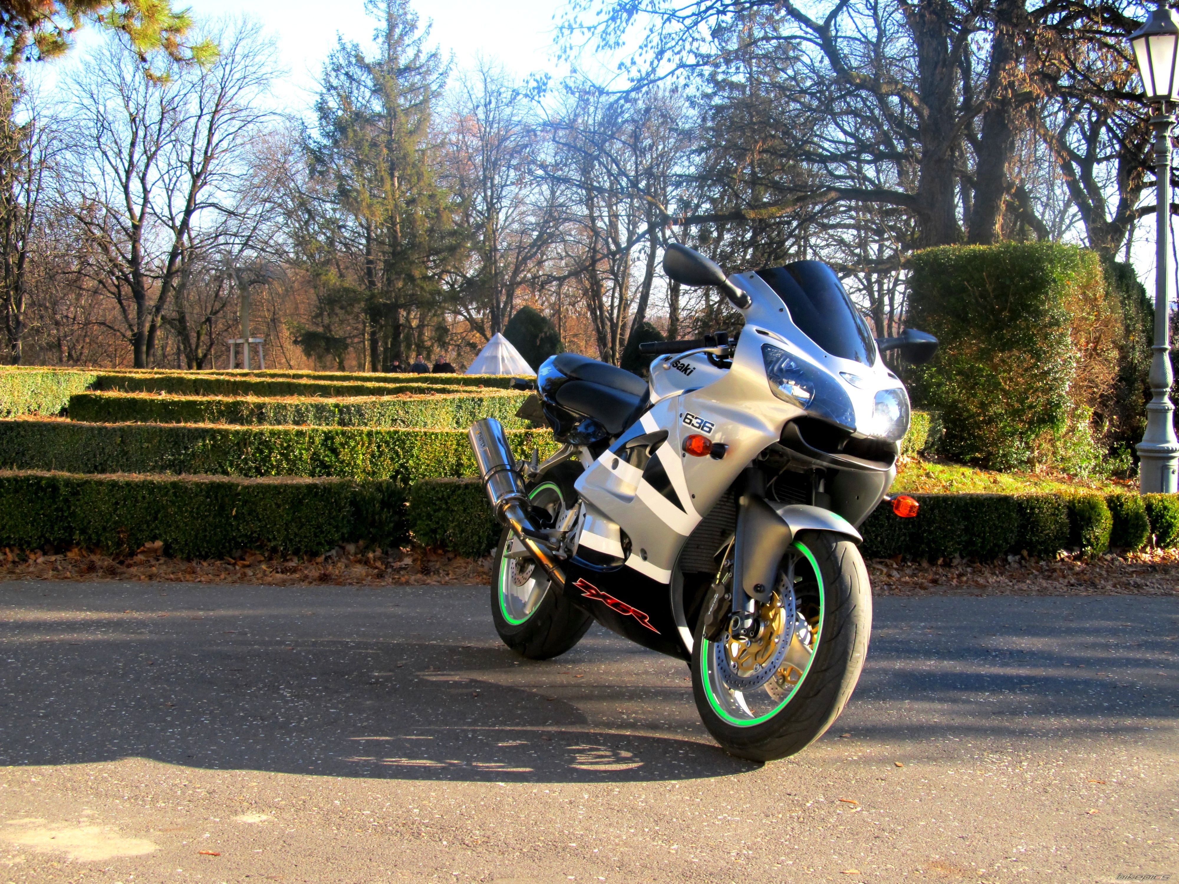 Photo 2363729