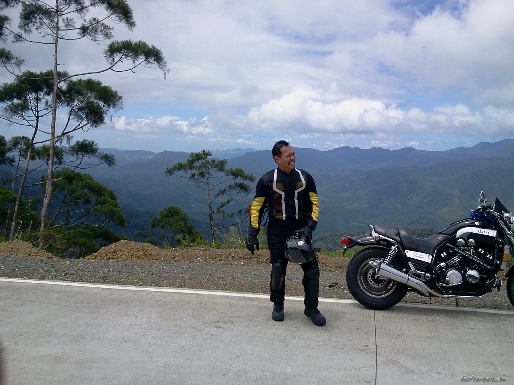 Photo 2363730