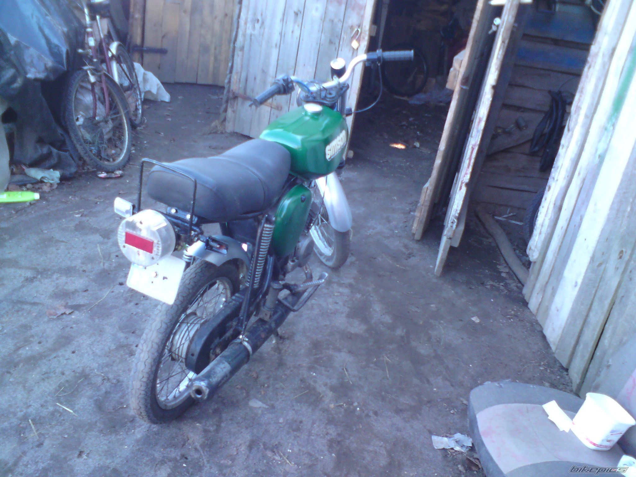 Photo 2363732