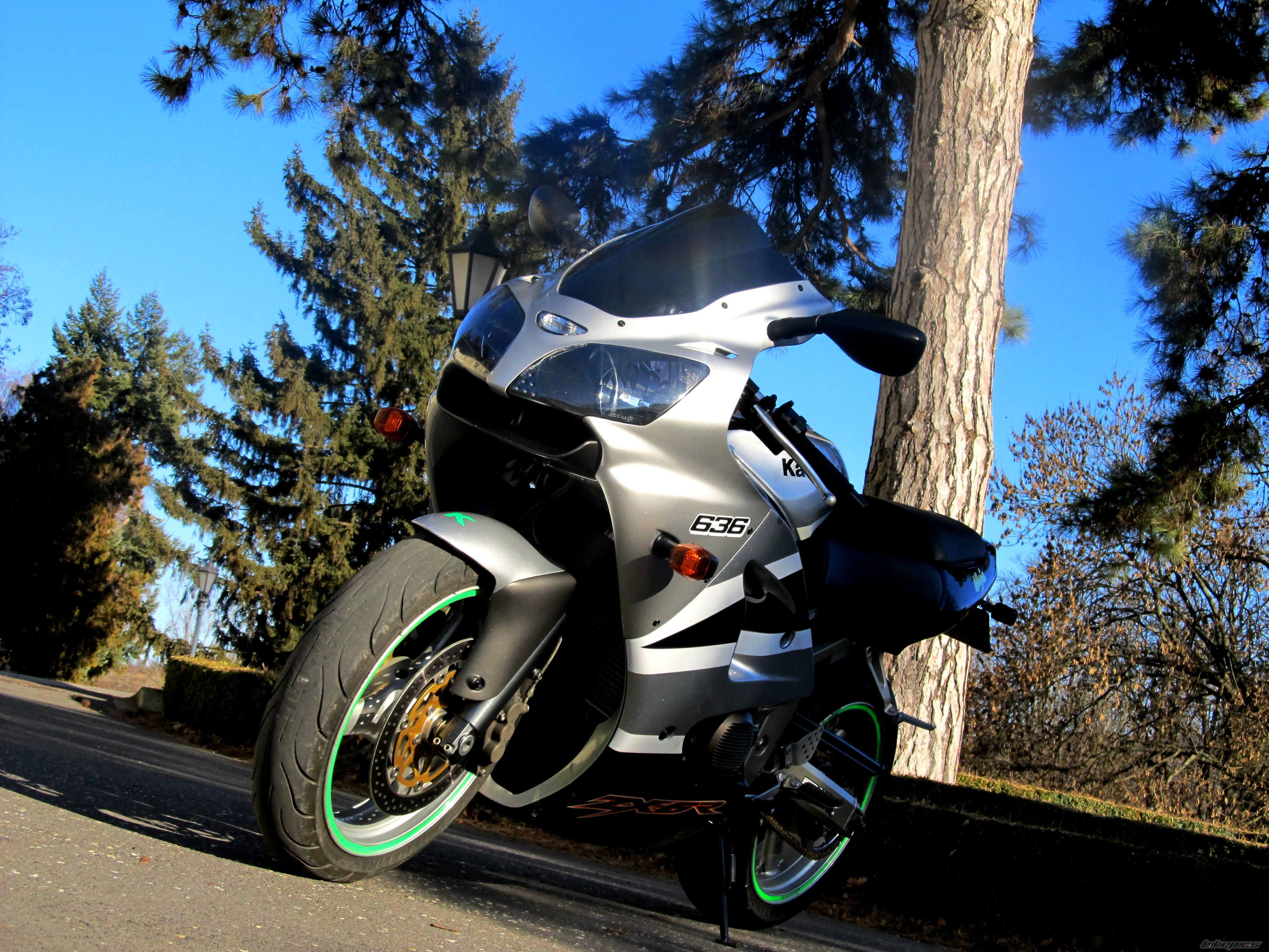 Photo 2363733