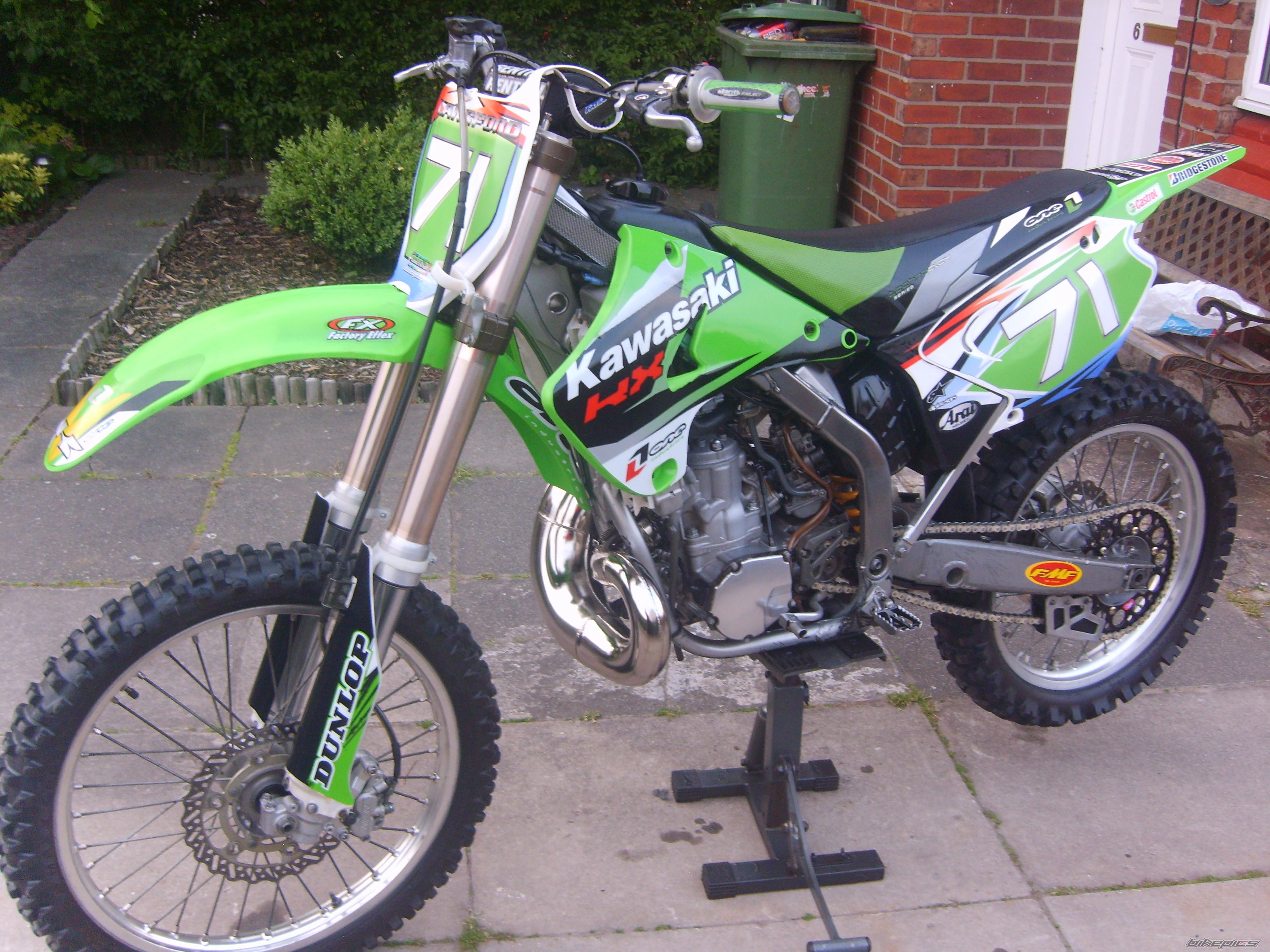 Photo 2363734