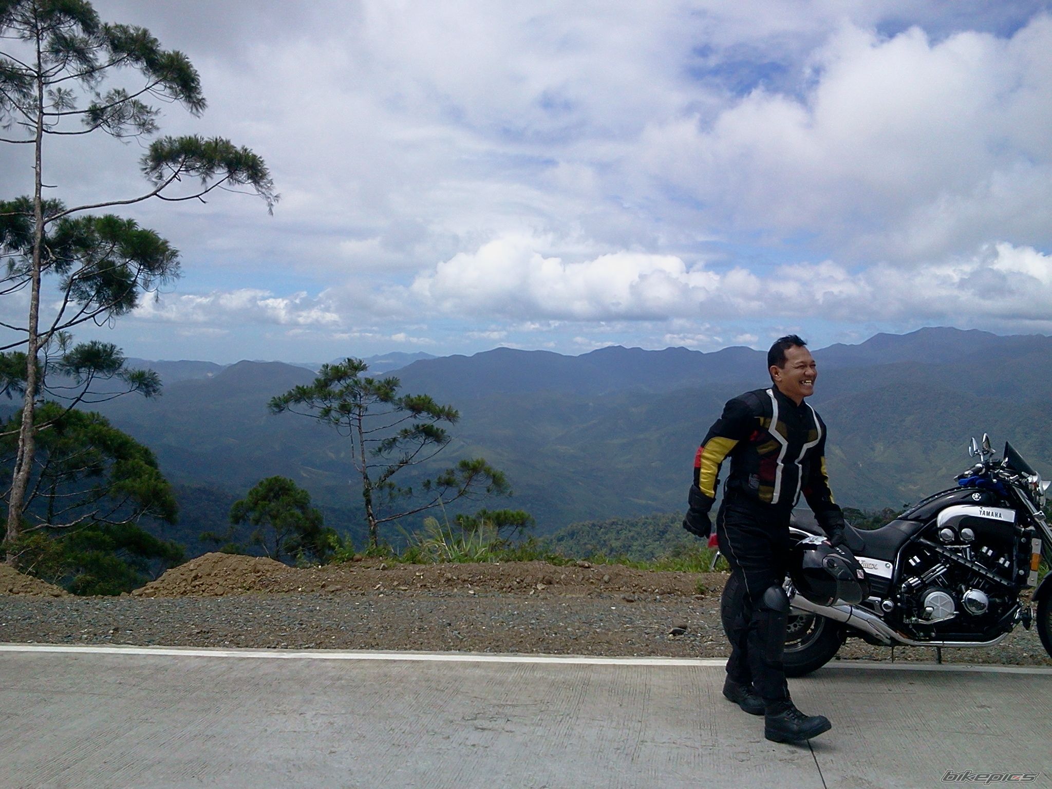 Photo 2363735