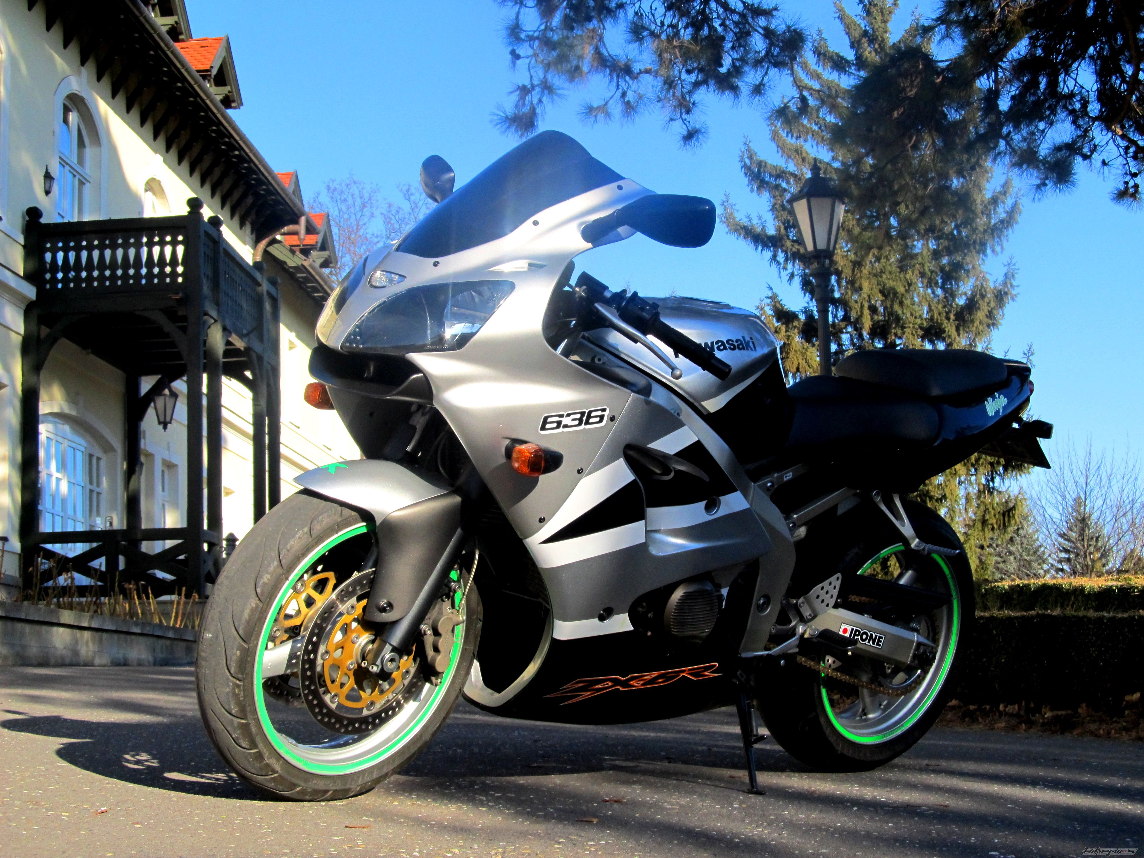 Photo 2363736