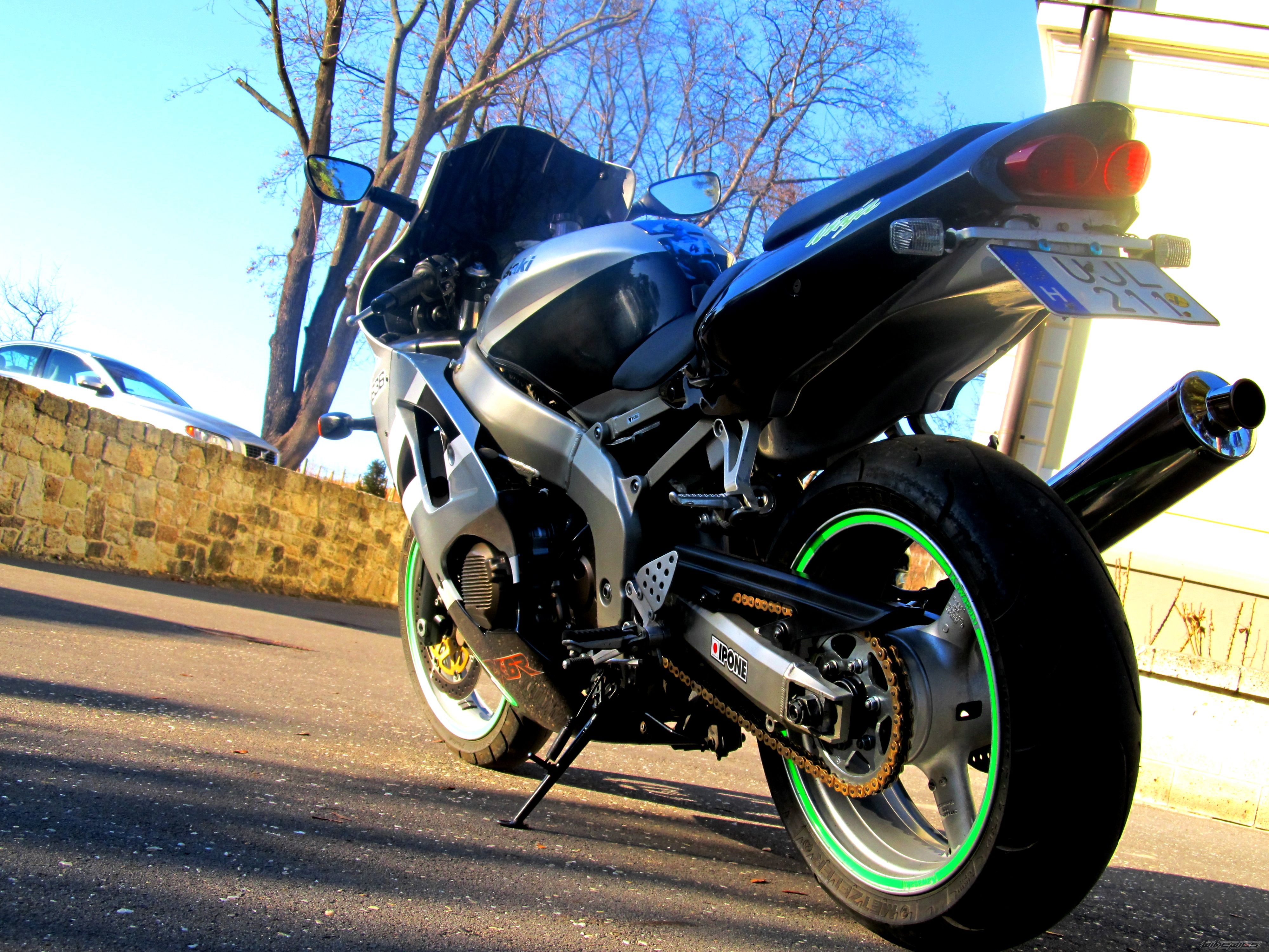 Photo 2363737