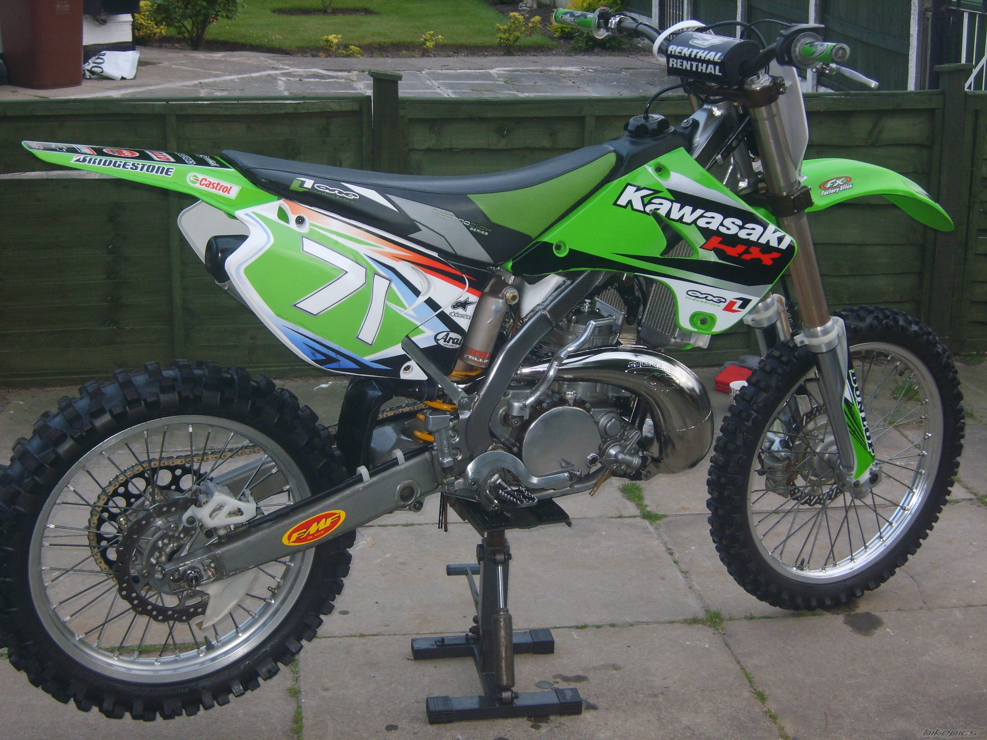 Photo 2363741