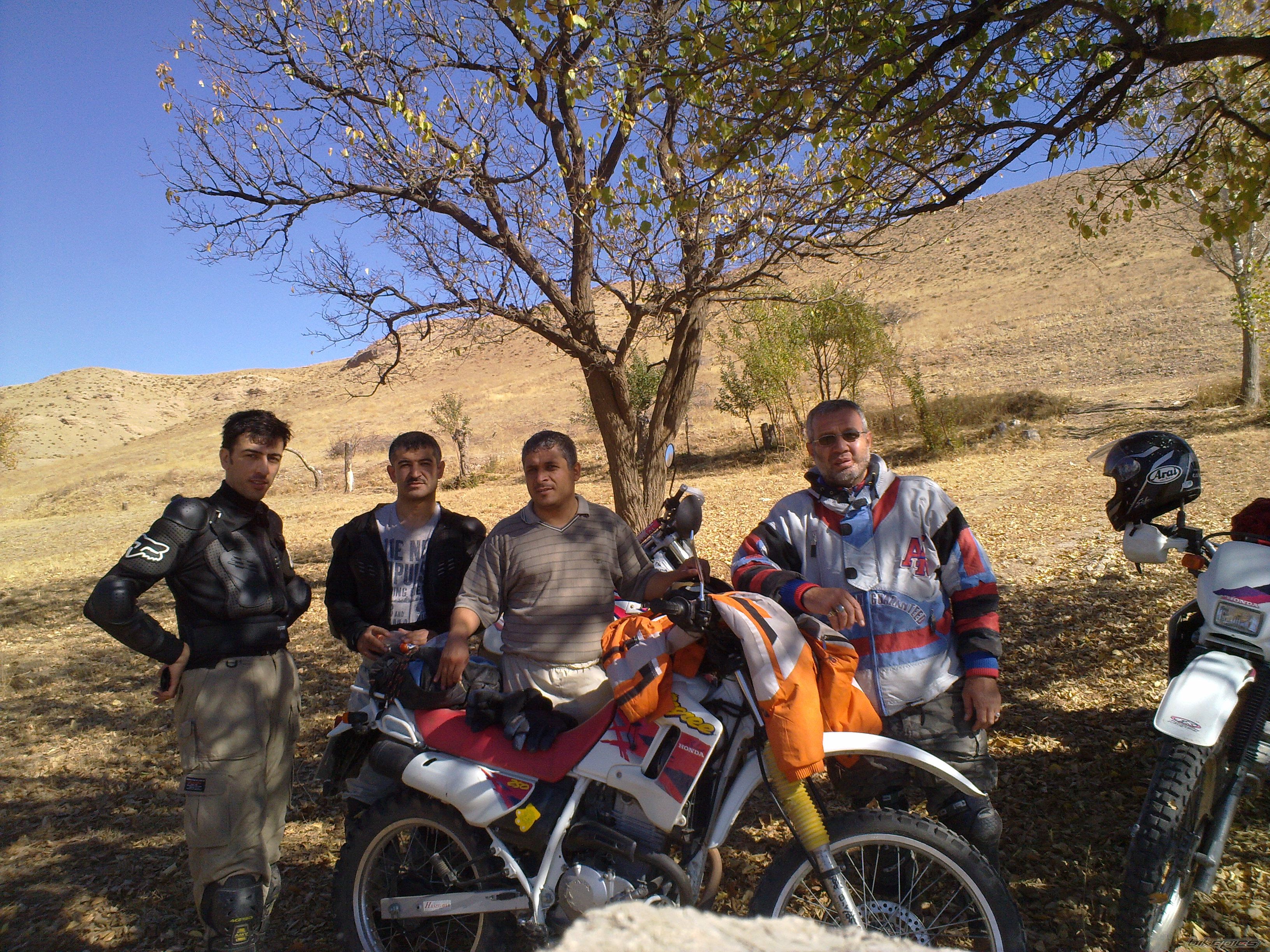 Photo 2363742