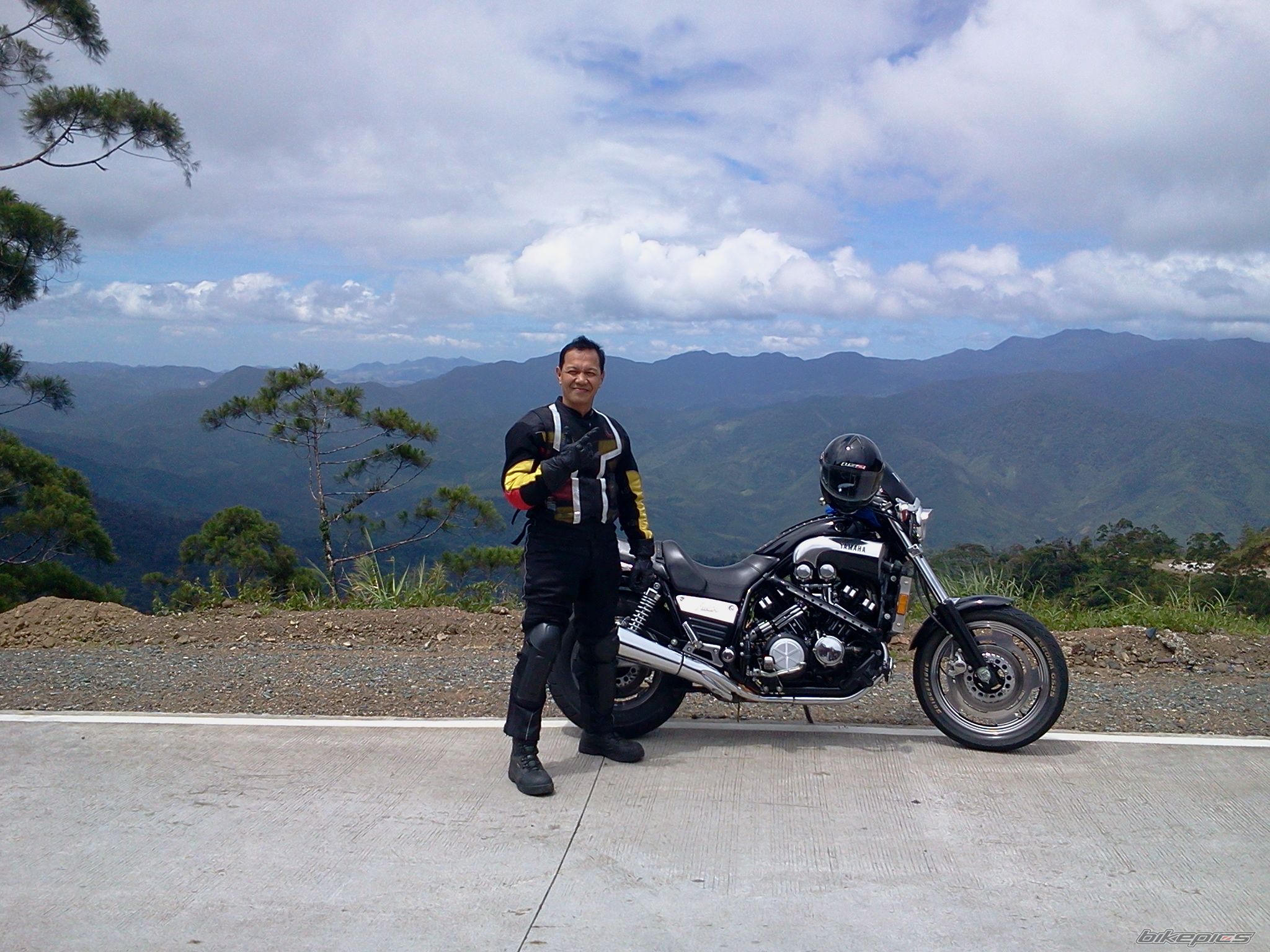 Photo 2363743