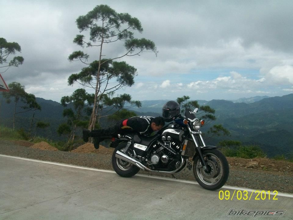 Photo 2363750