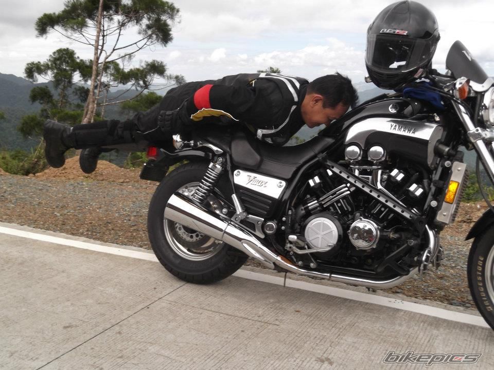 Photo 2363751