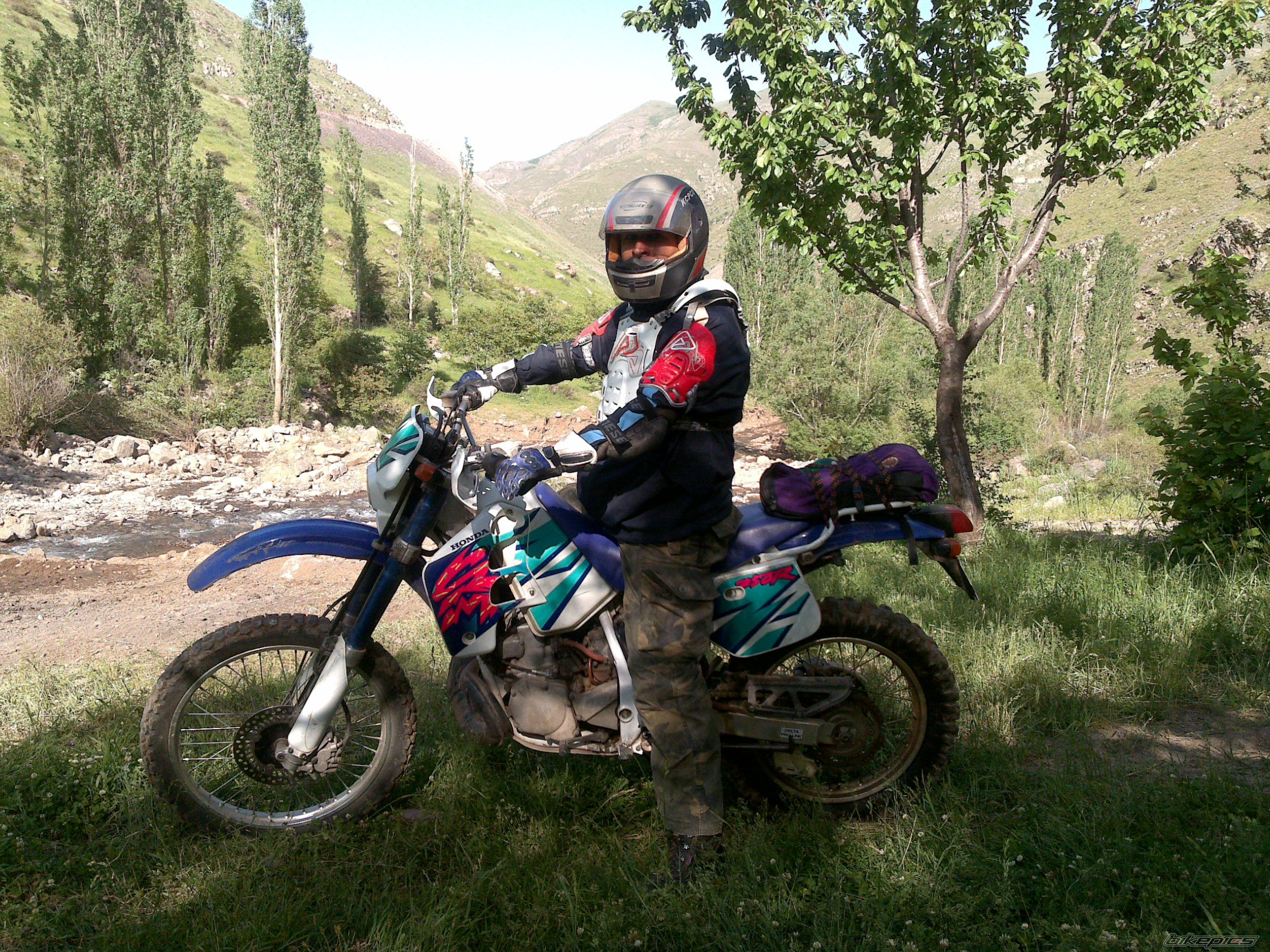 Photo 2363752