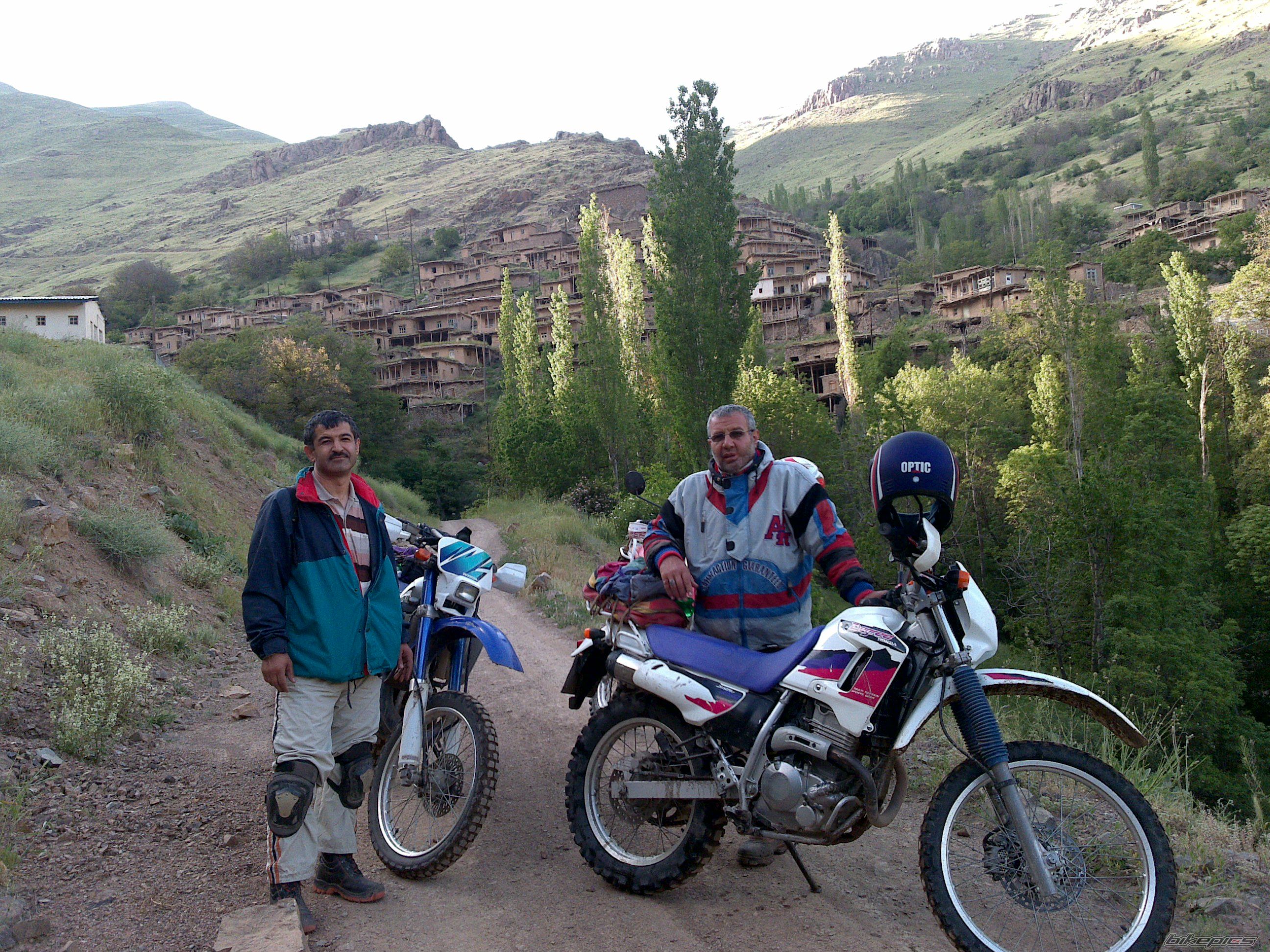 Photo 2363753
