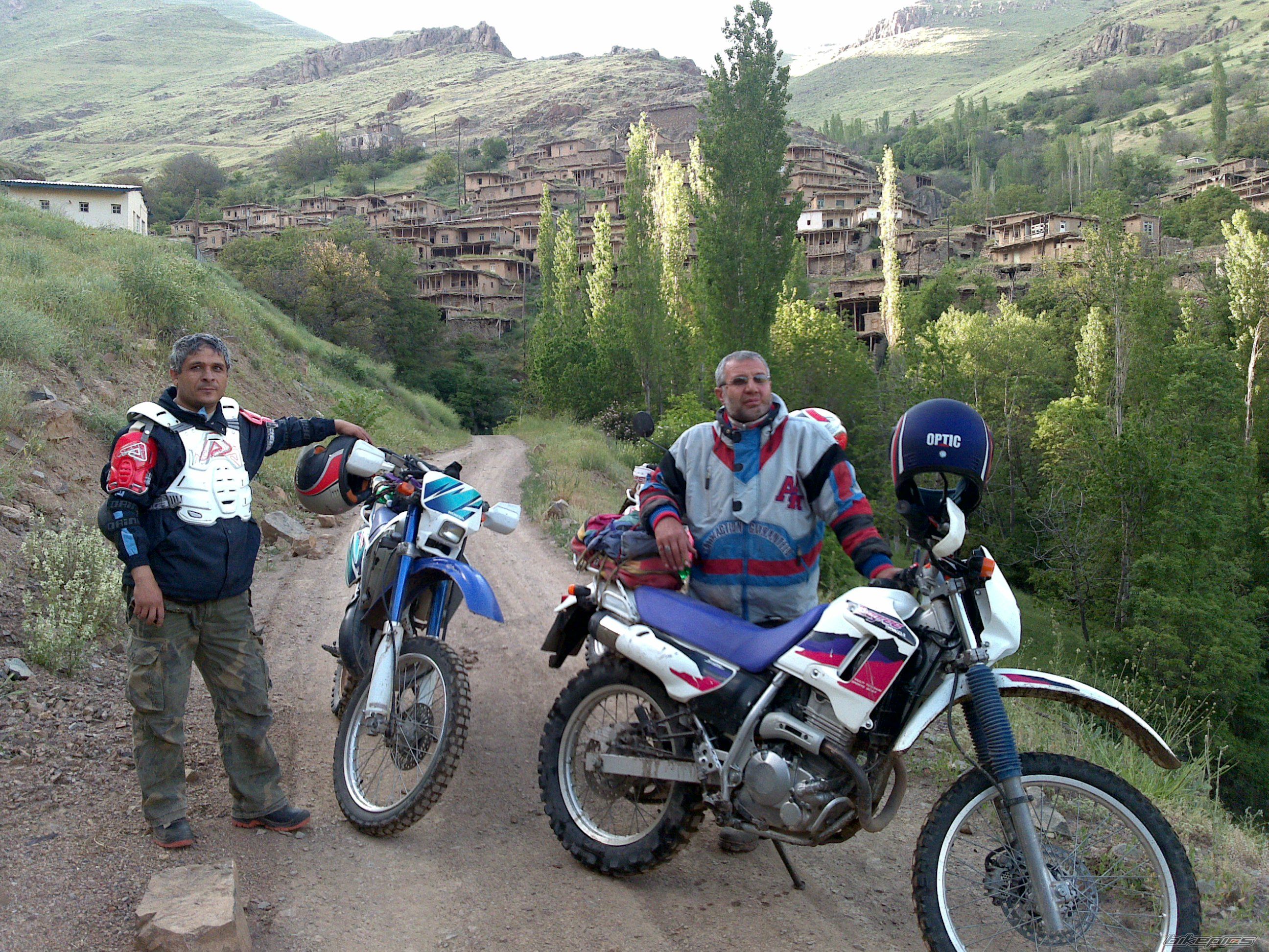 Photo 2363754