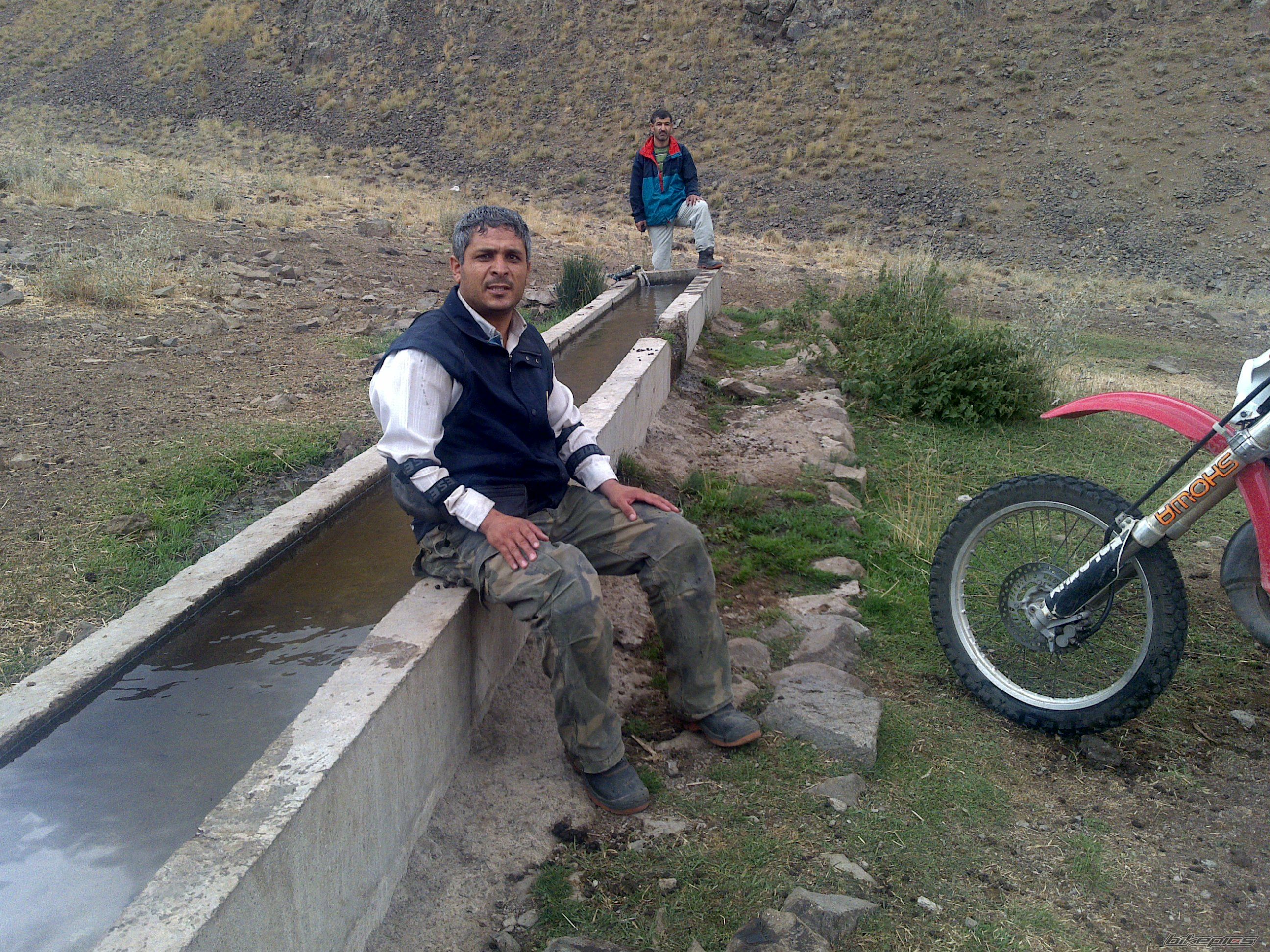 Photo 2363756