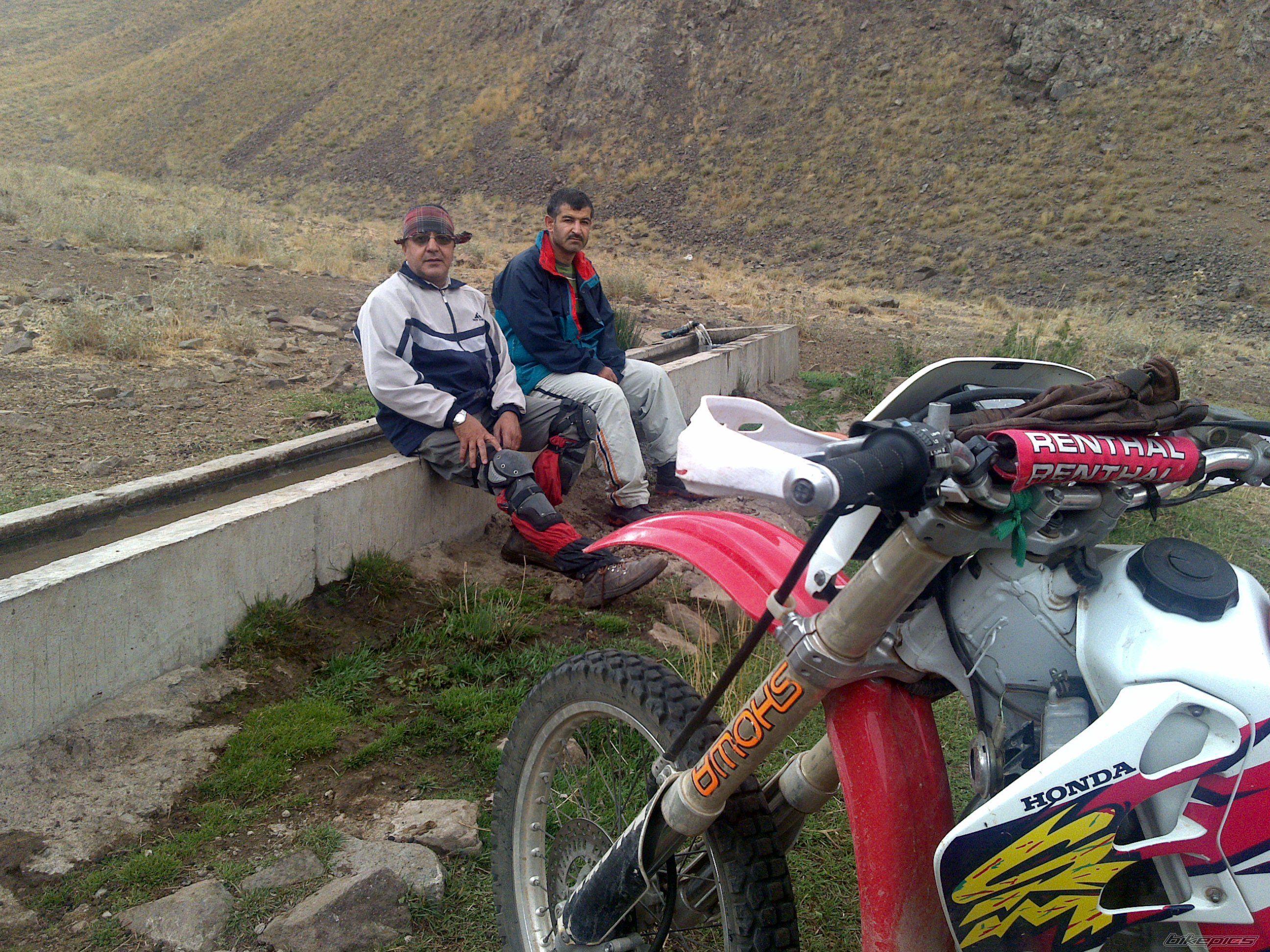 Photo 2363757