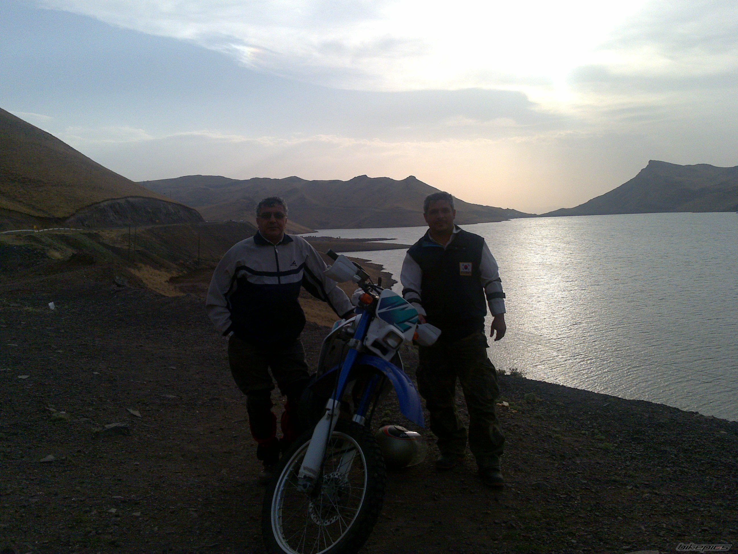 Photo 2363758