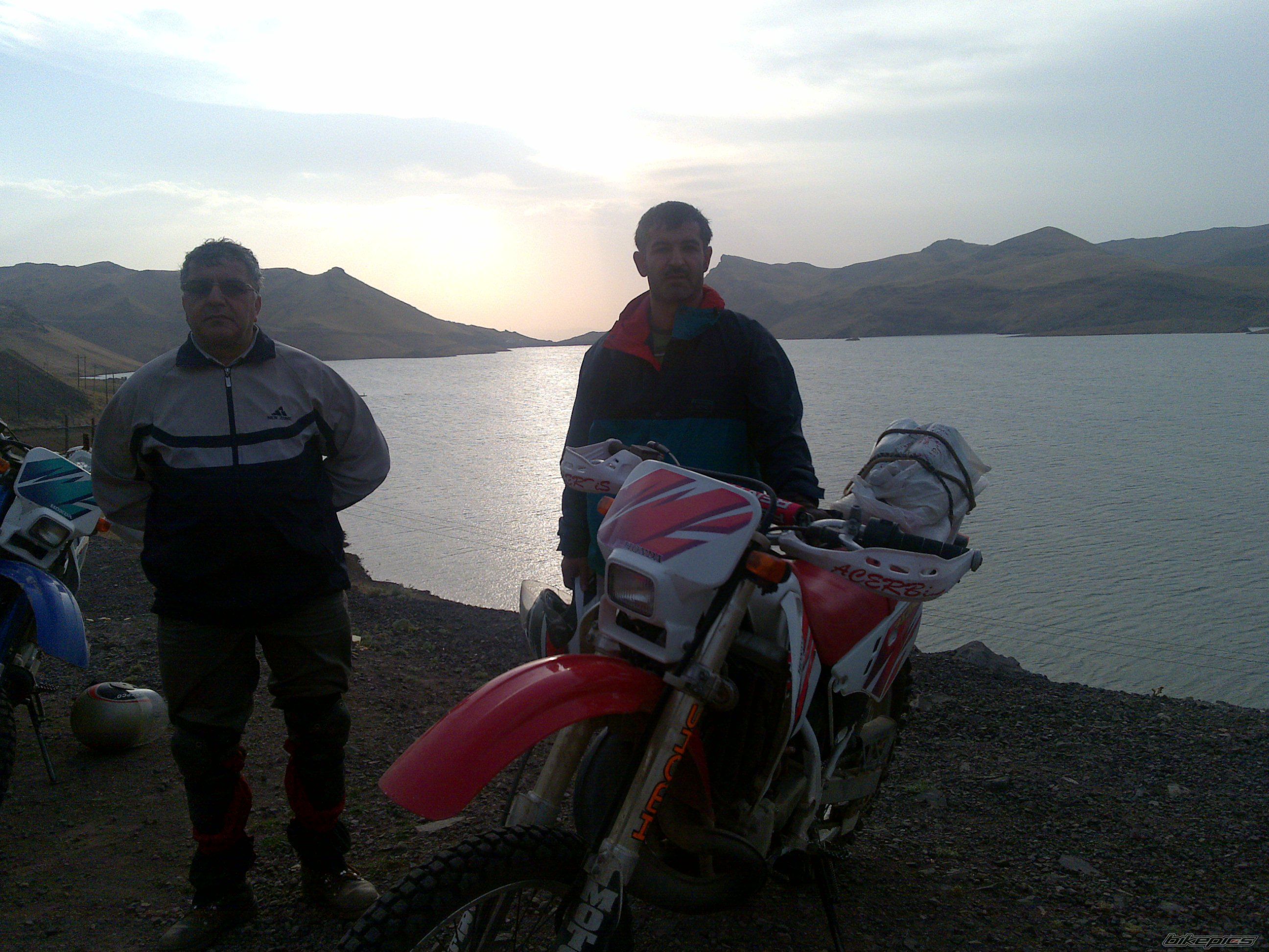 Photo 2363759