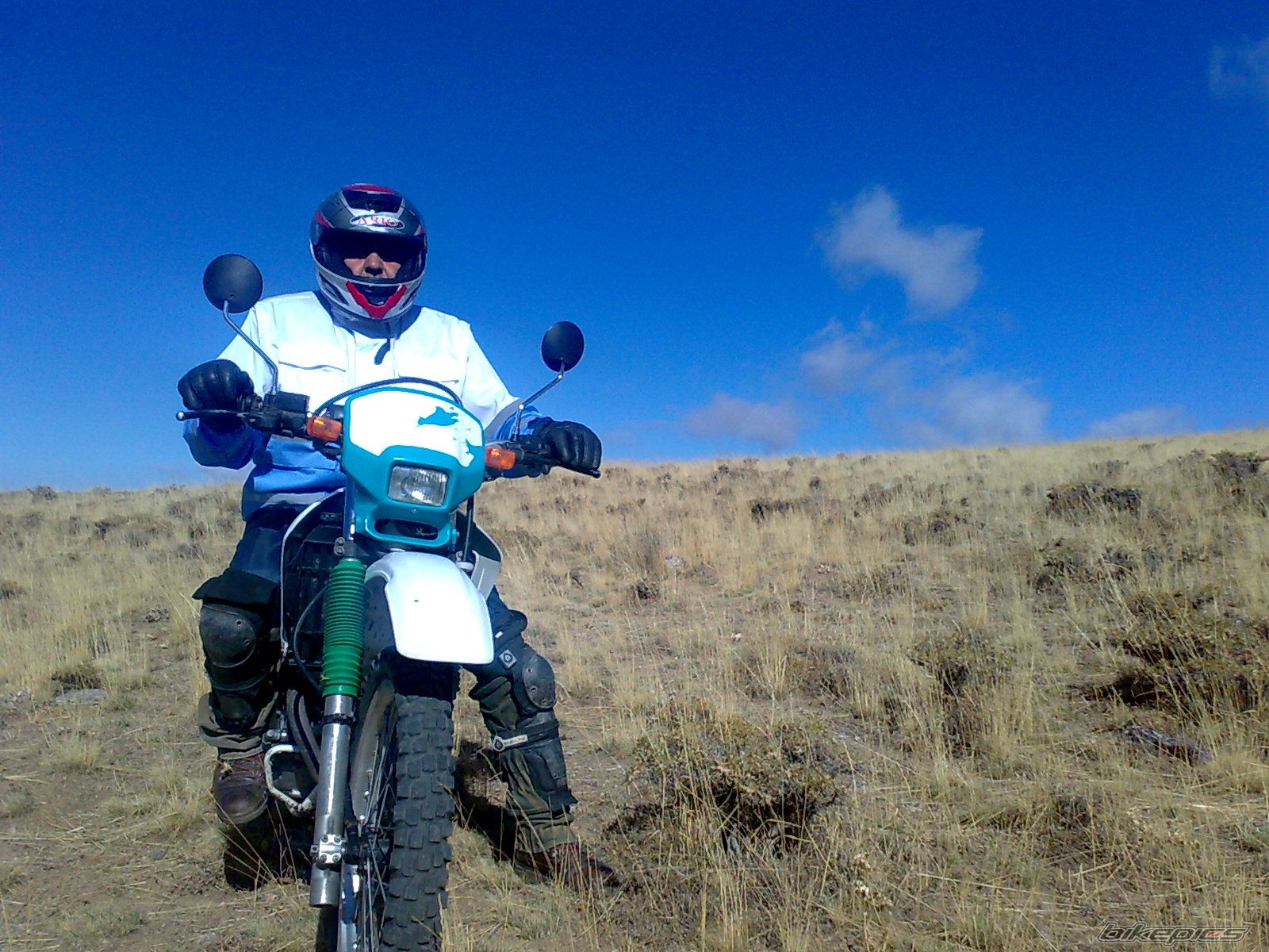 Photo 2363762