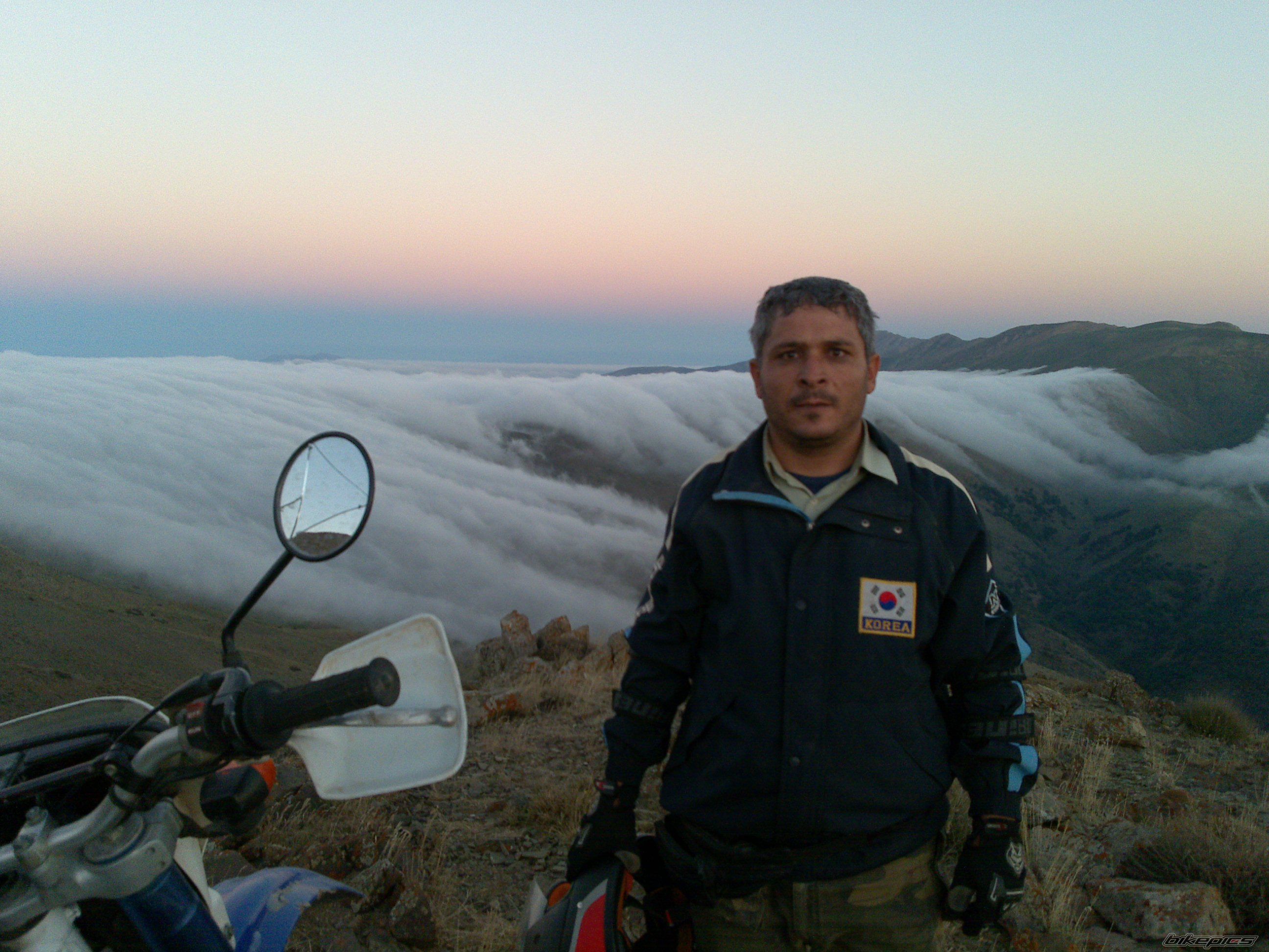 Bike Photo 2363763