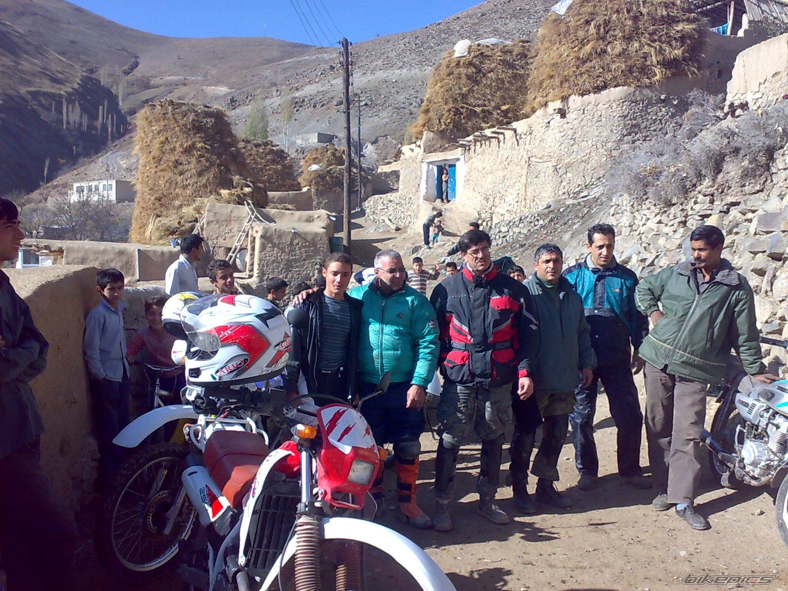 Photo 2363764