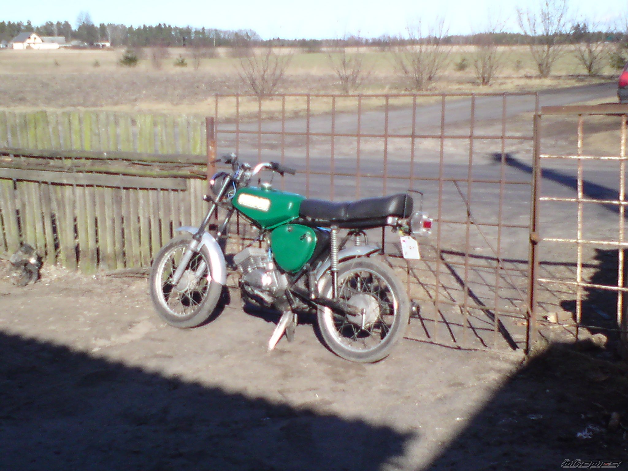 Photo 2363765