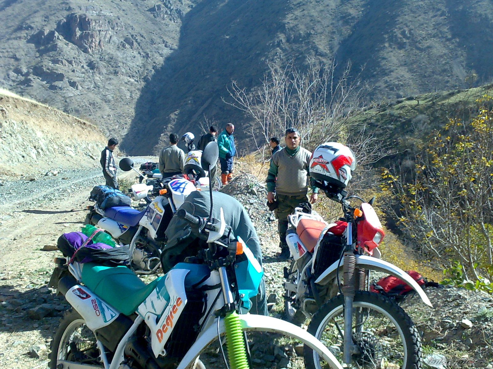 Photo 2363769