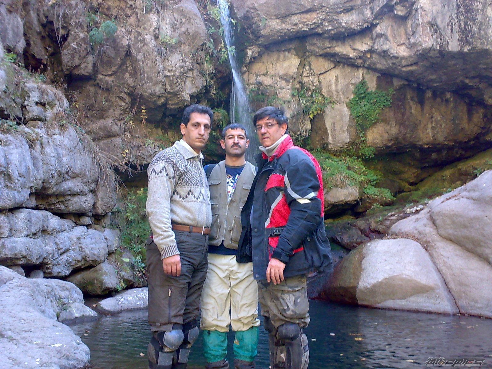 Photo 2363770