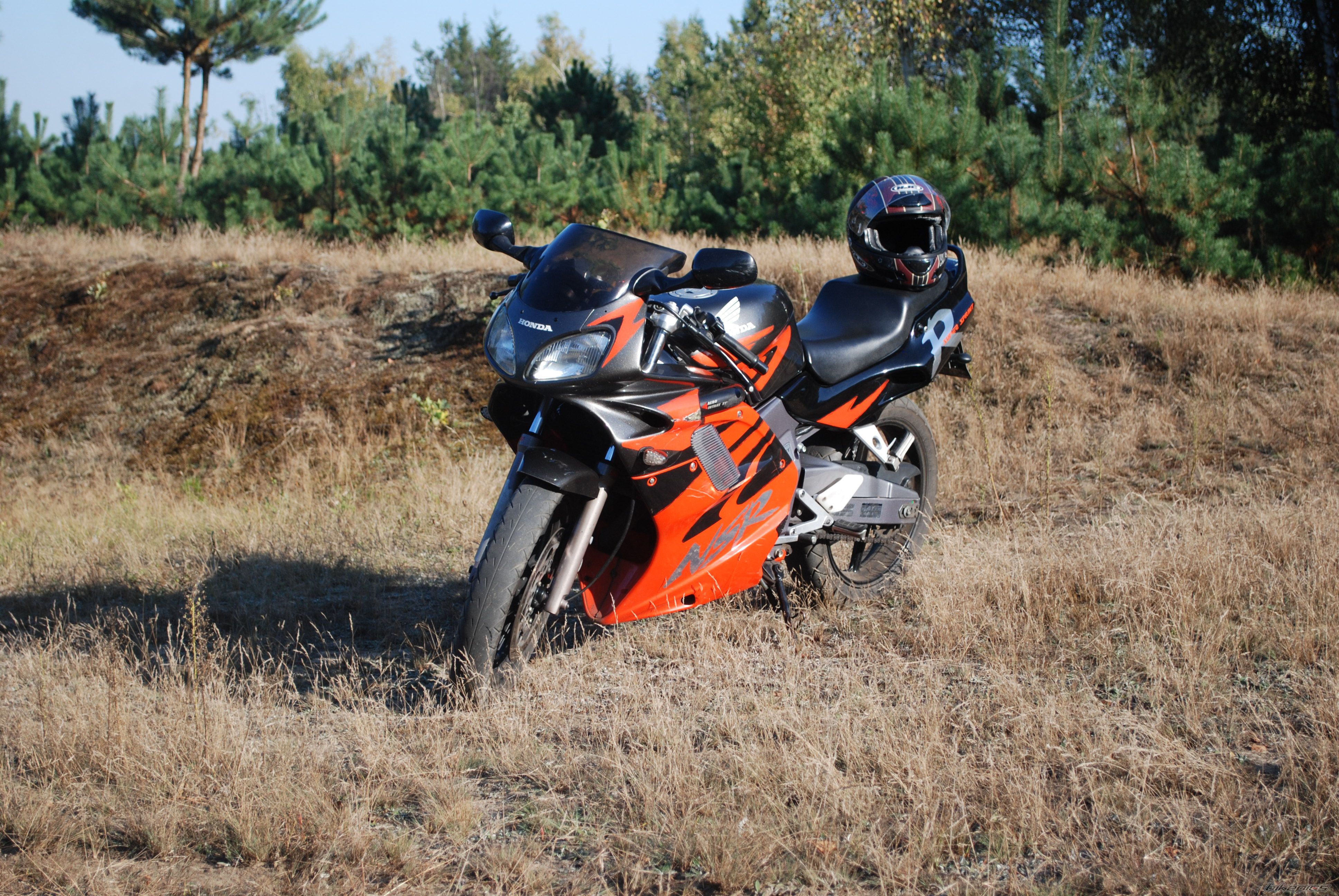 Bike Photo 2363775