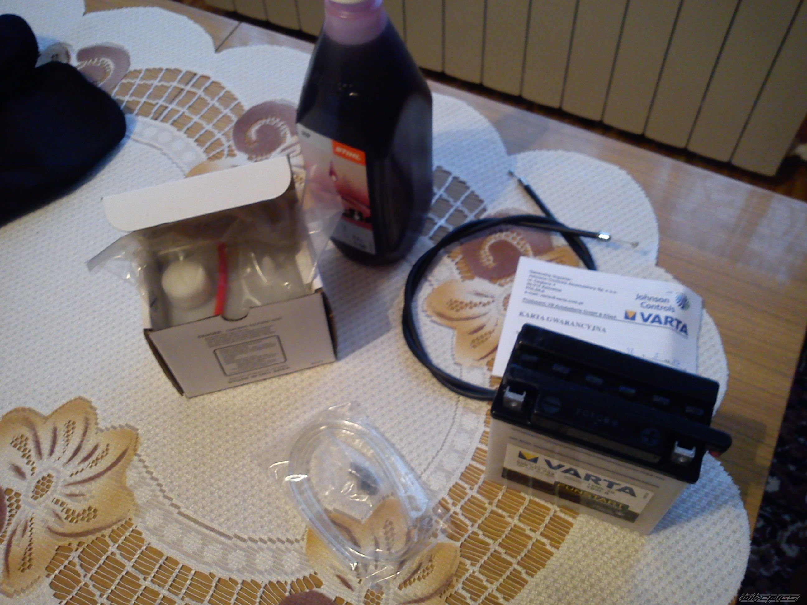 Photo 2363776