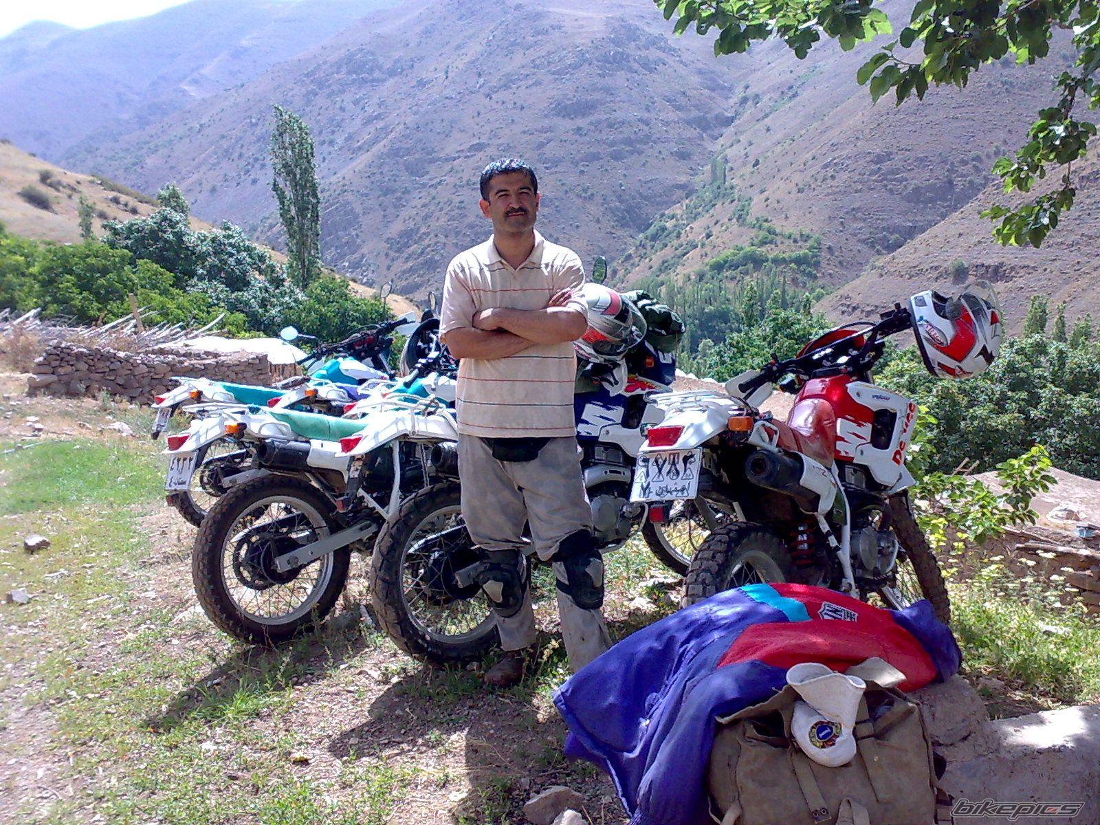 Photo 2363779