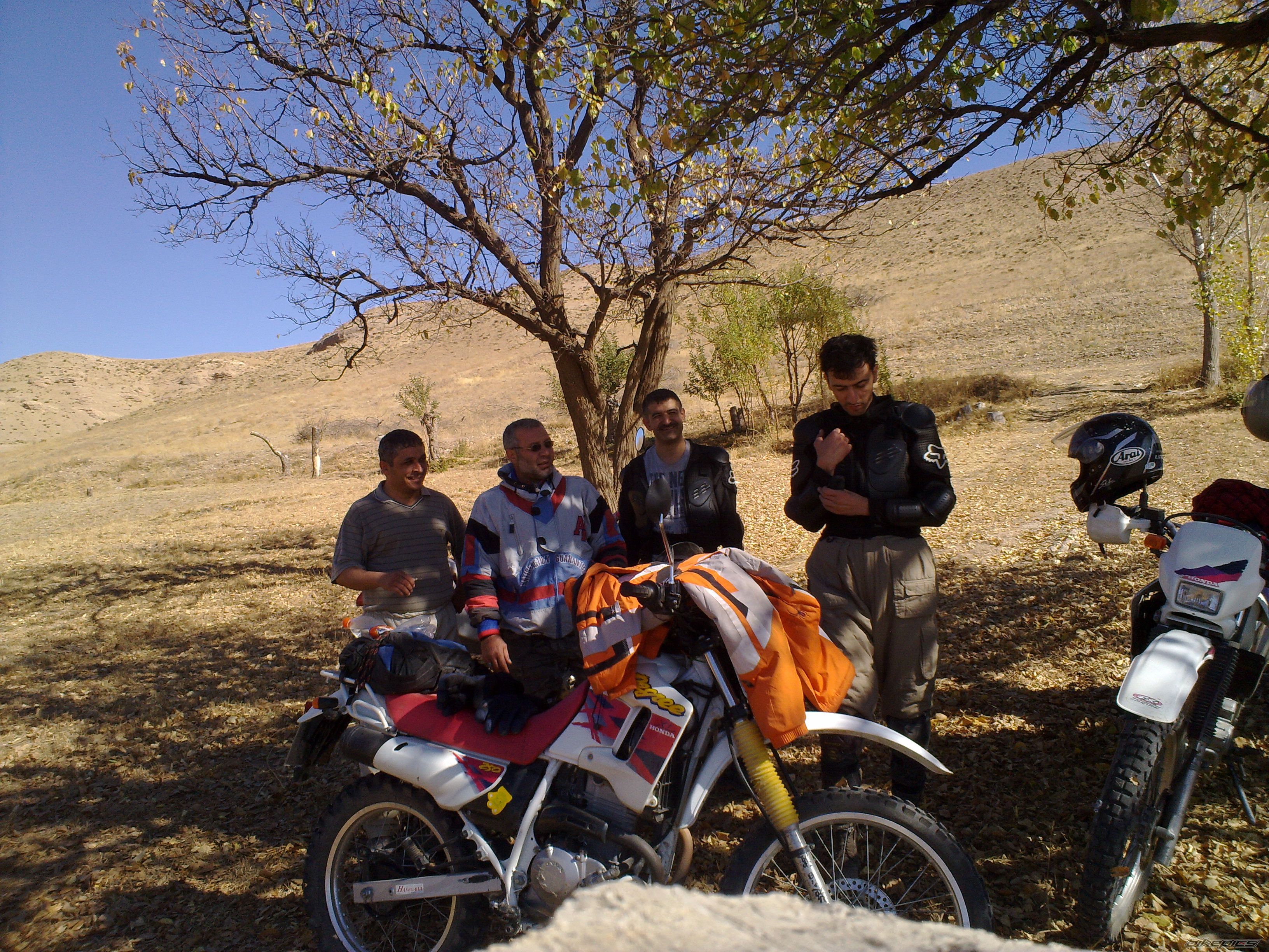Bike Photo 2363780
