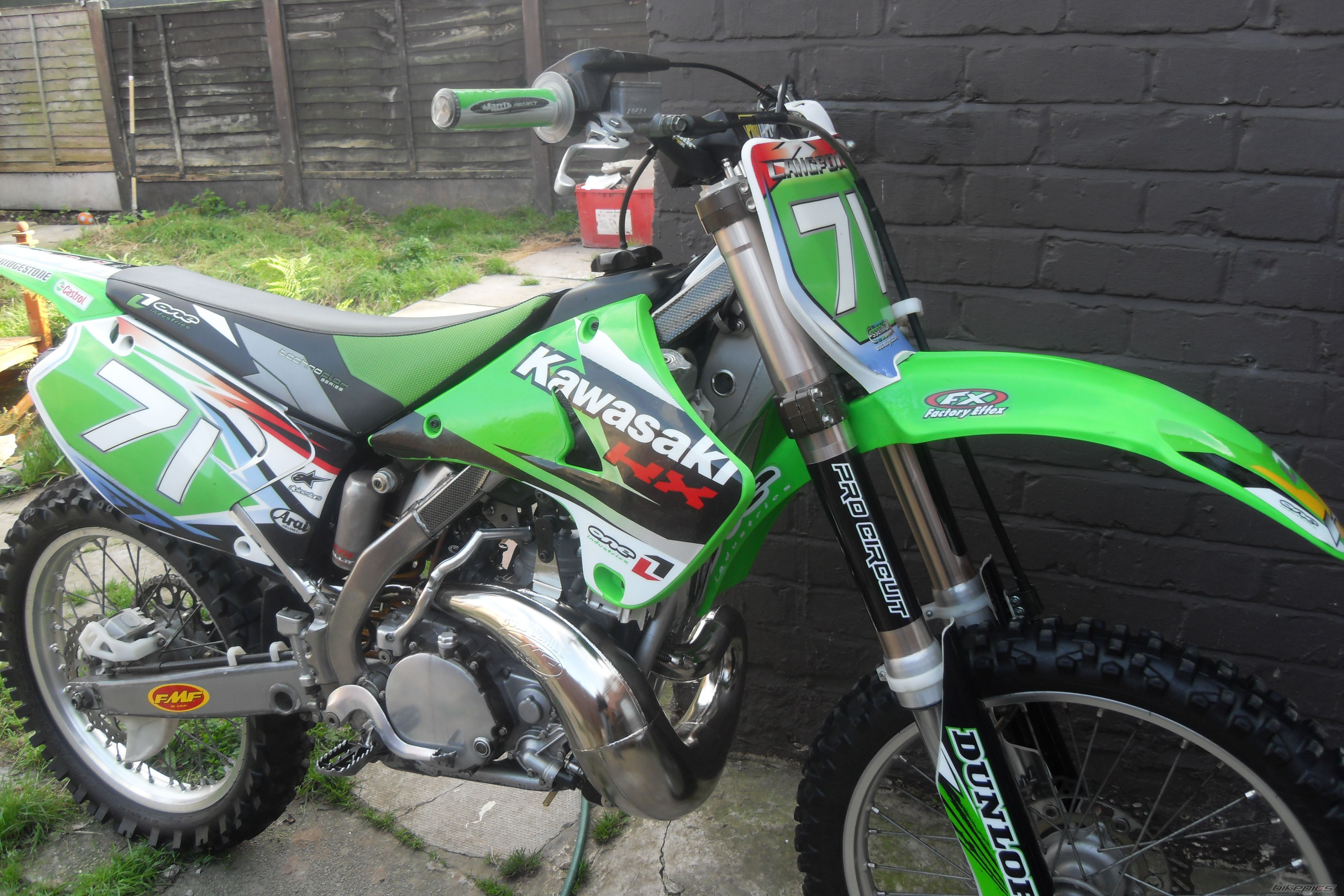 Photo 2363783