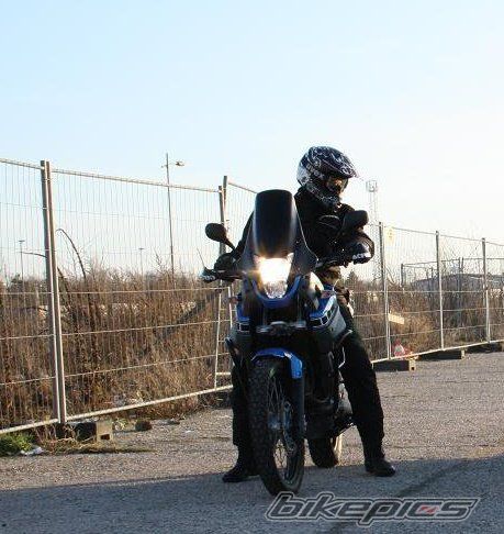 Bike Photo 2363786