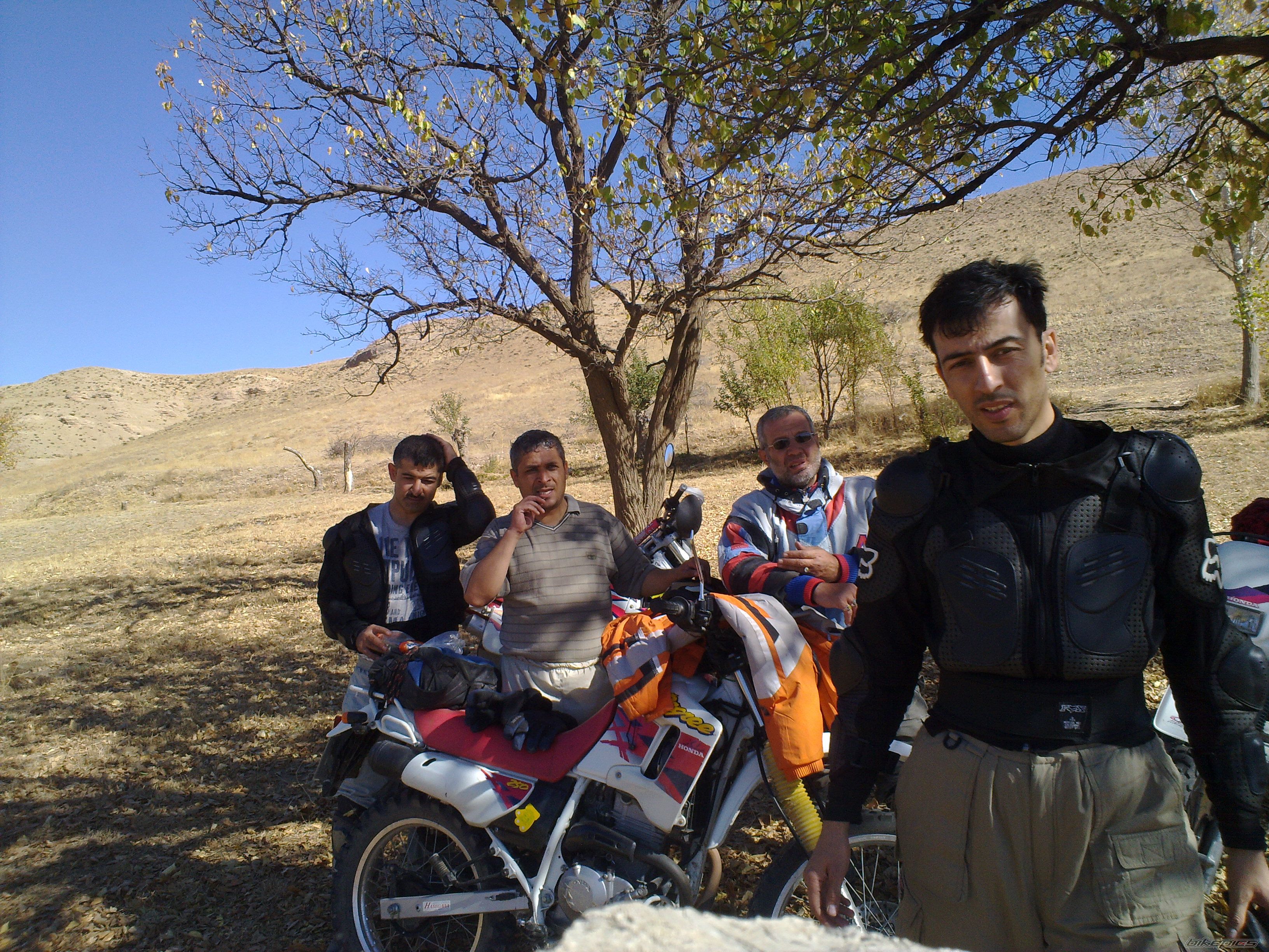 Photo 2363789