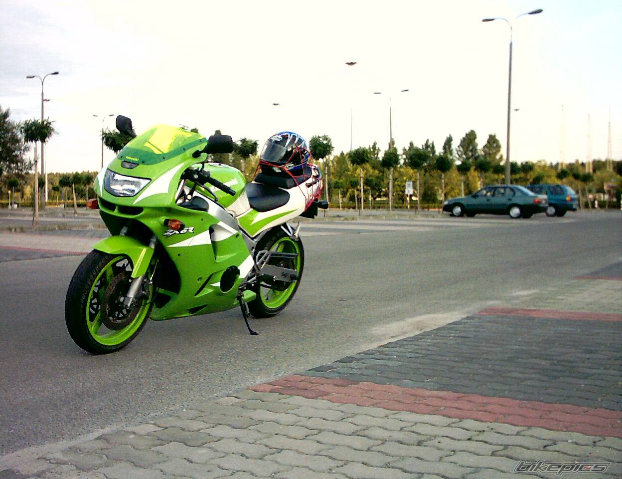 Bike Photo 236379