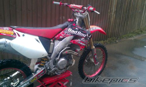 Photo 2363790